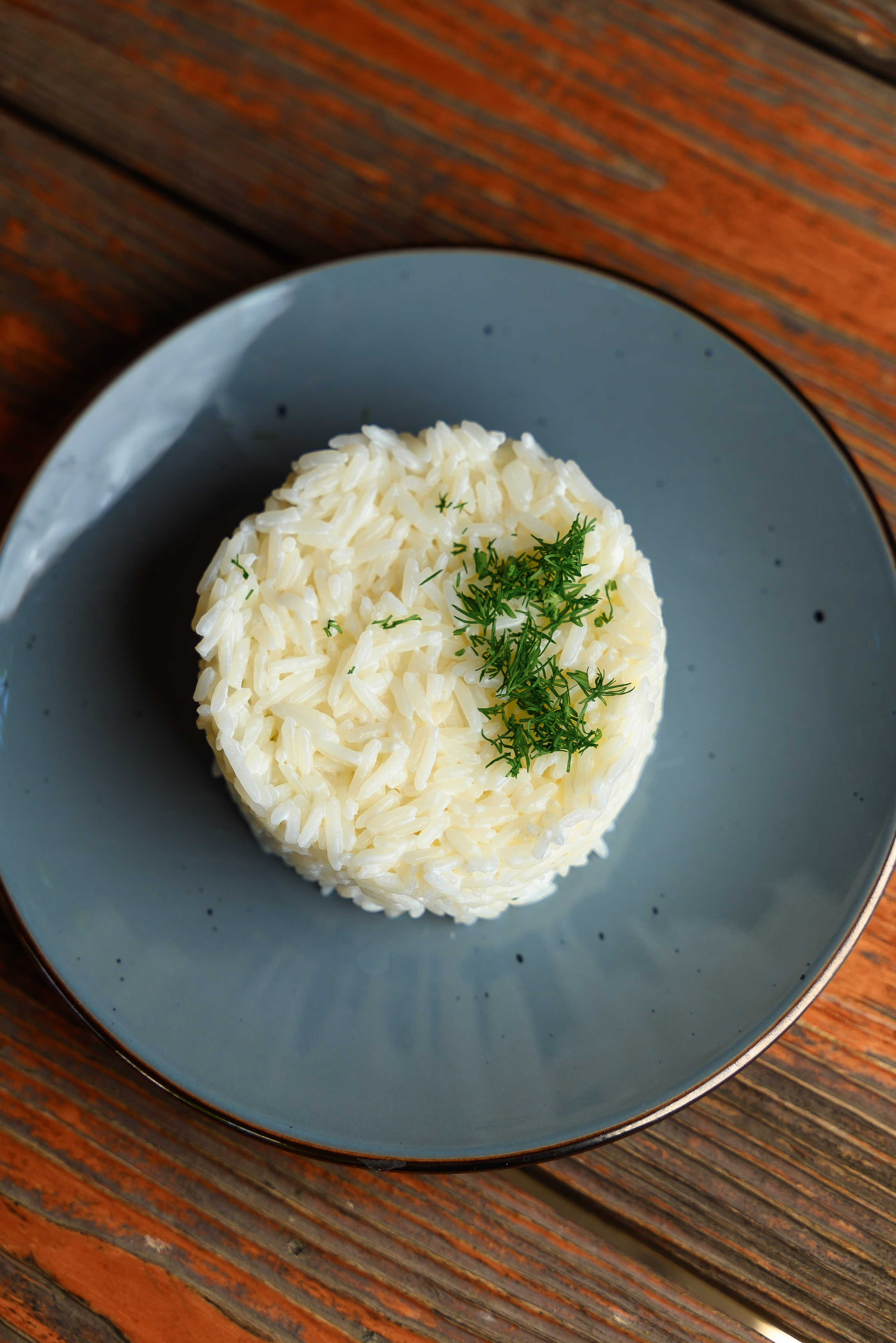 FOOD Photo. ST.PHOTO13