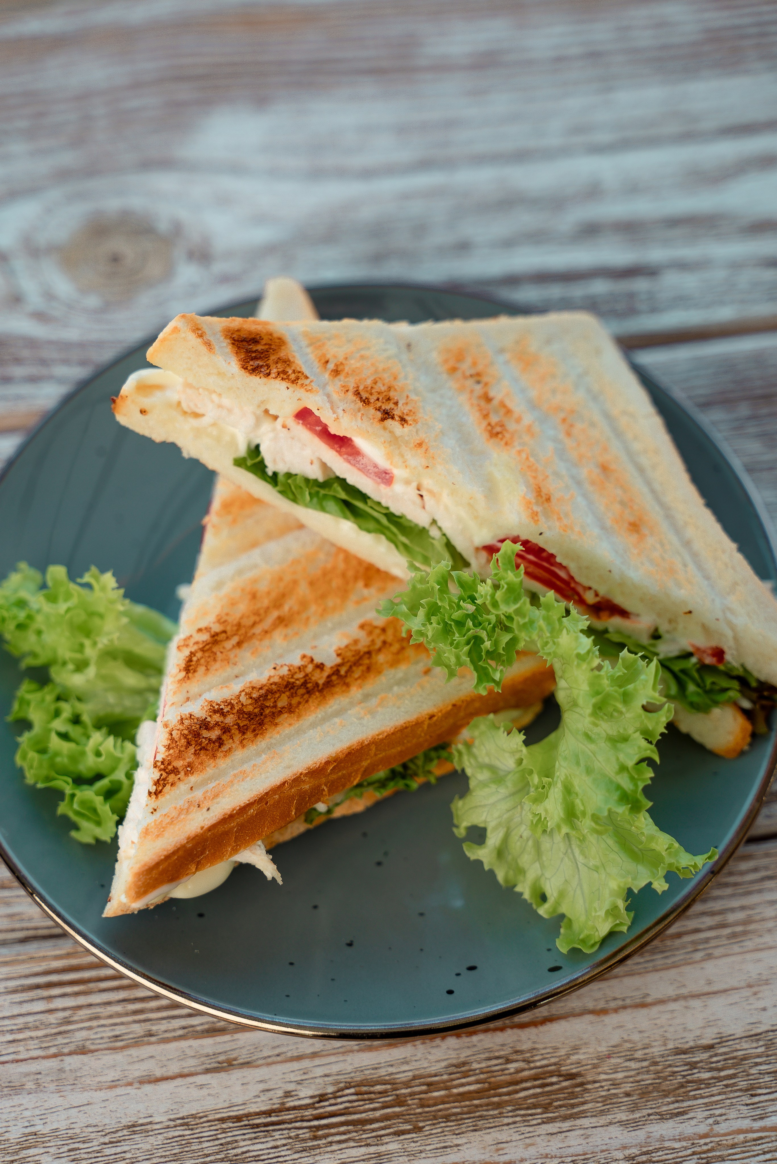 FOOD Photo. ST.PHOTO13