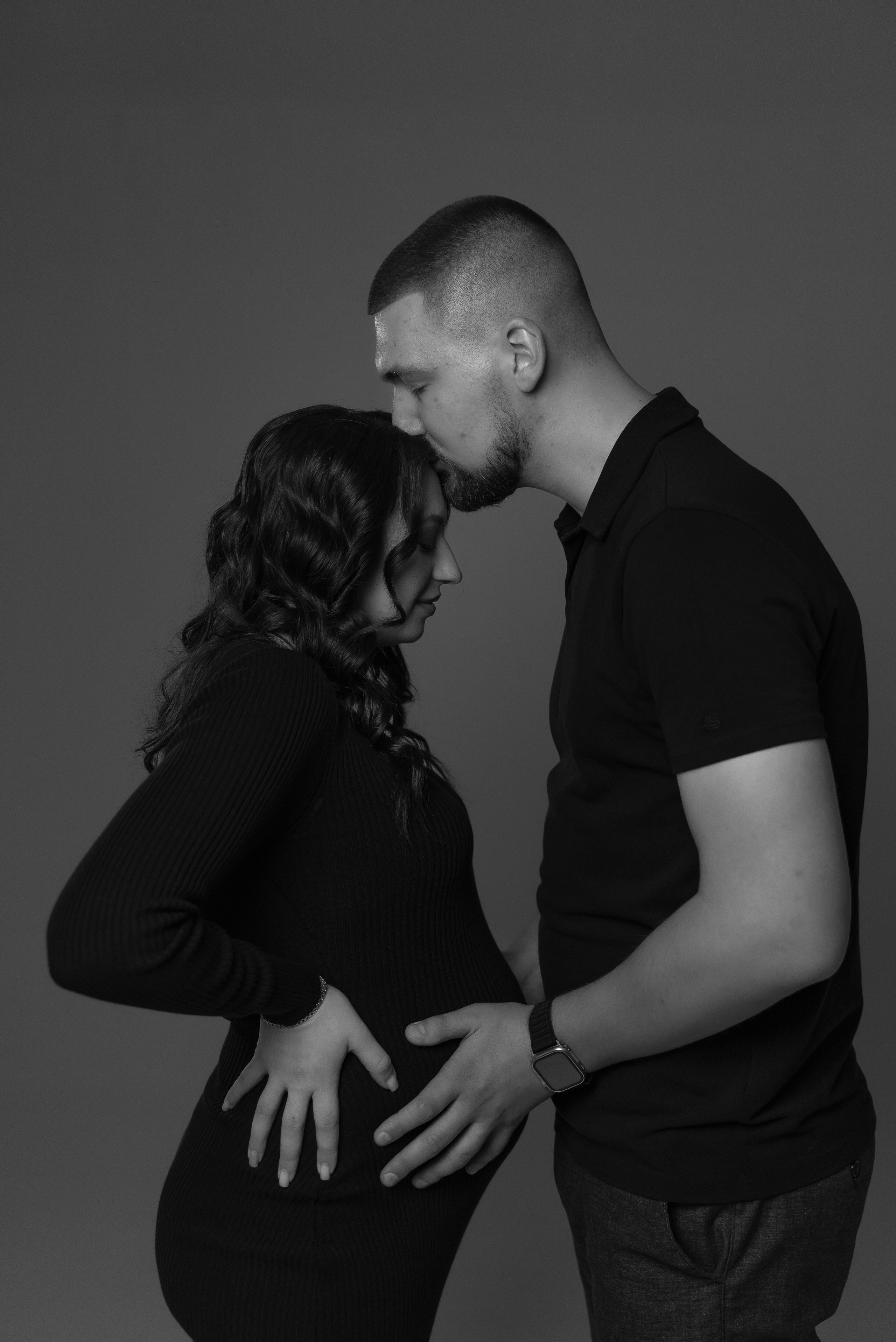 Waiting Baby's. ST.PHOTO13