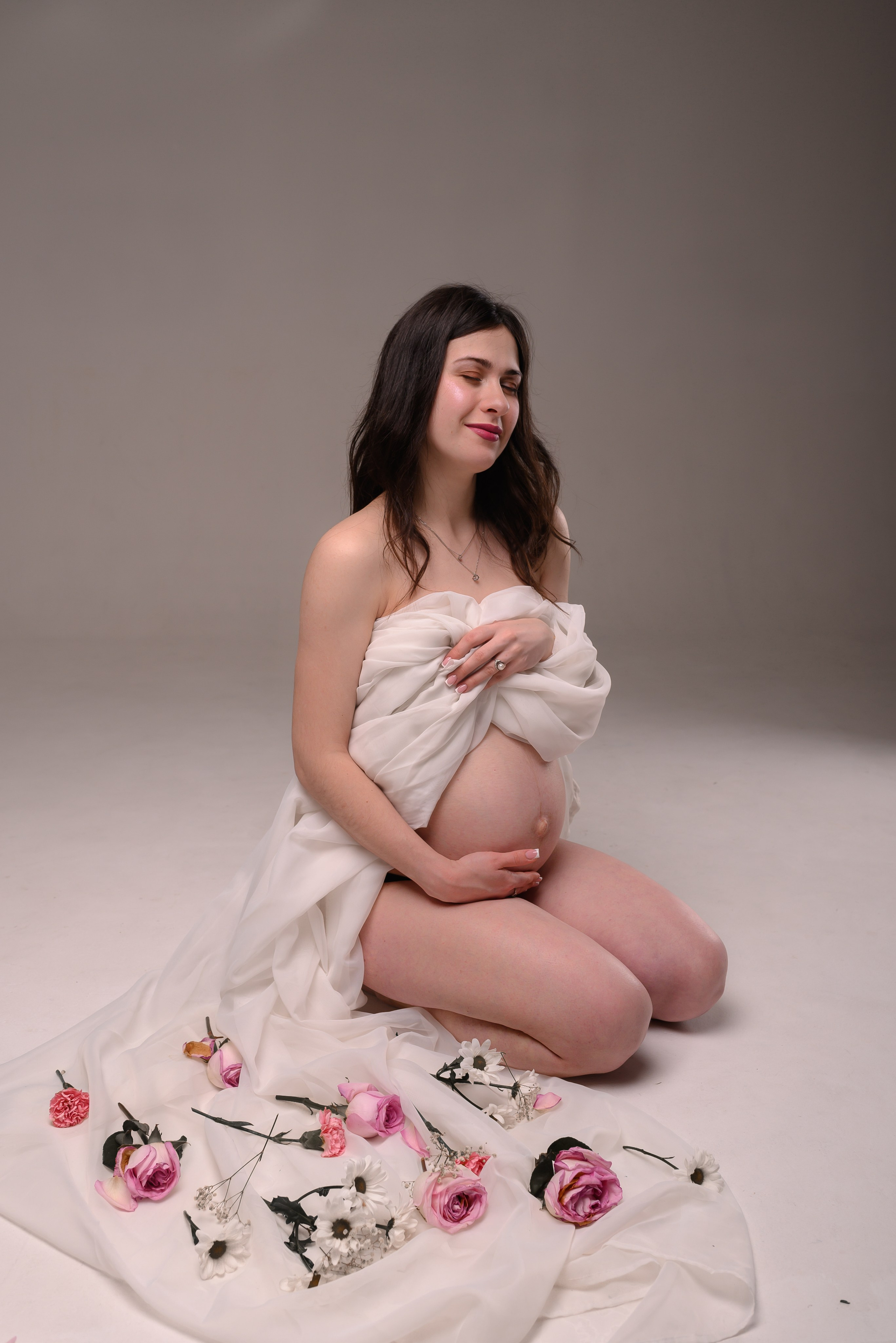 Waiting Baby's. ST.PHOTO13