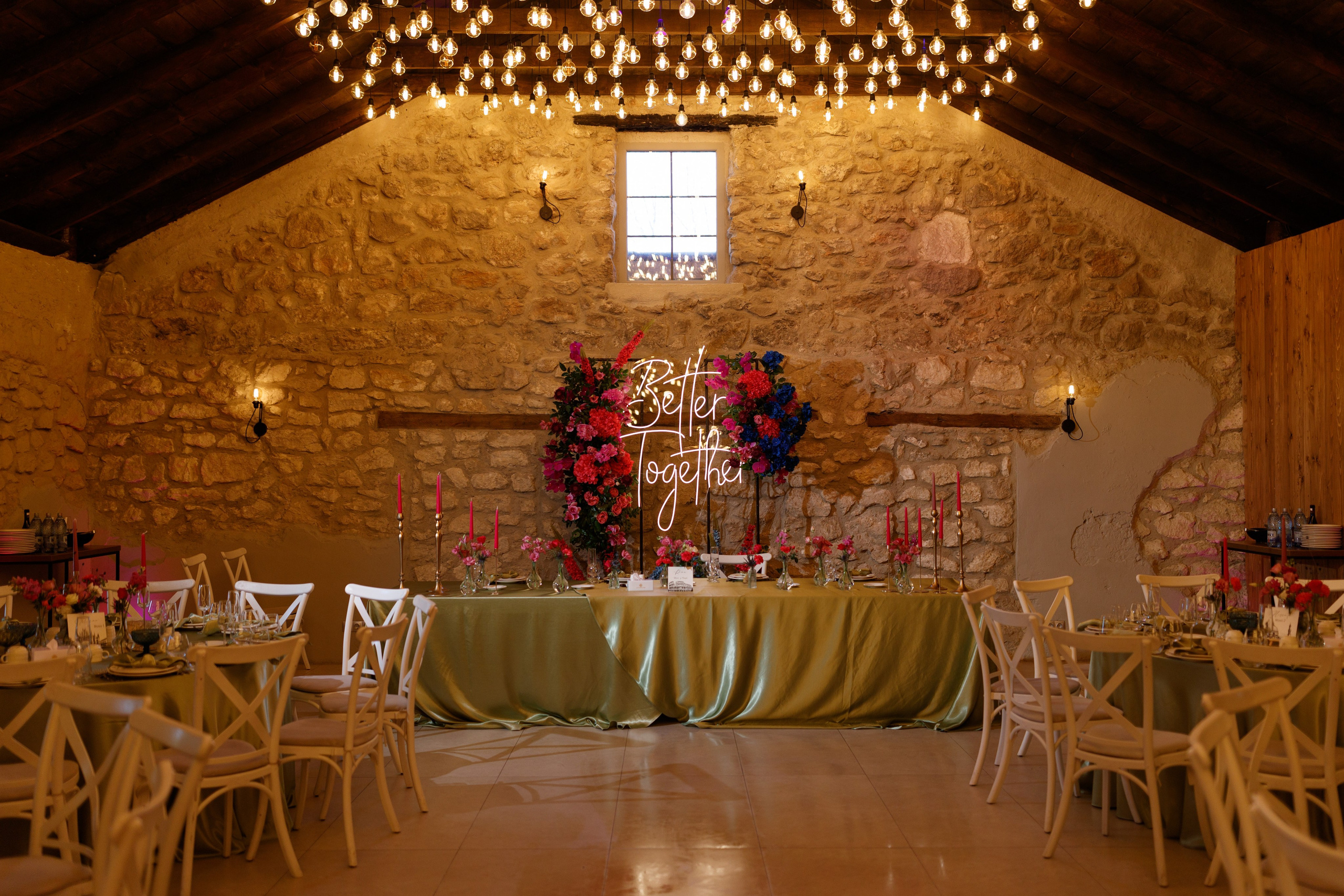 Marian & Tatiana| Fotografie de nuntă. Scarlat Photography