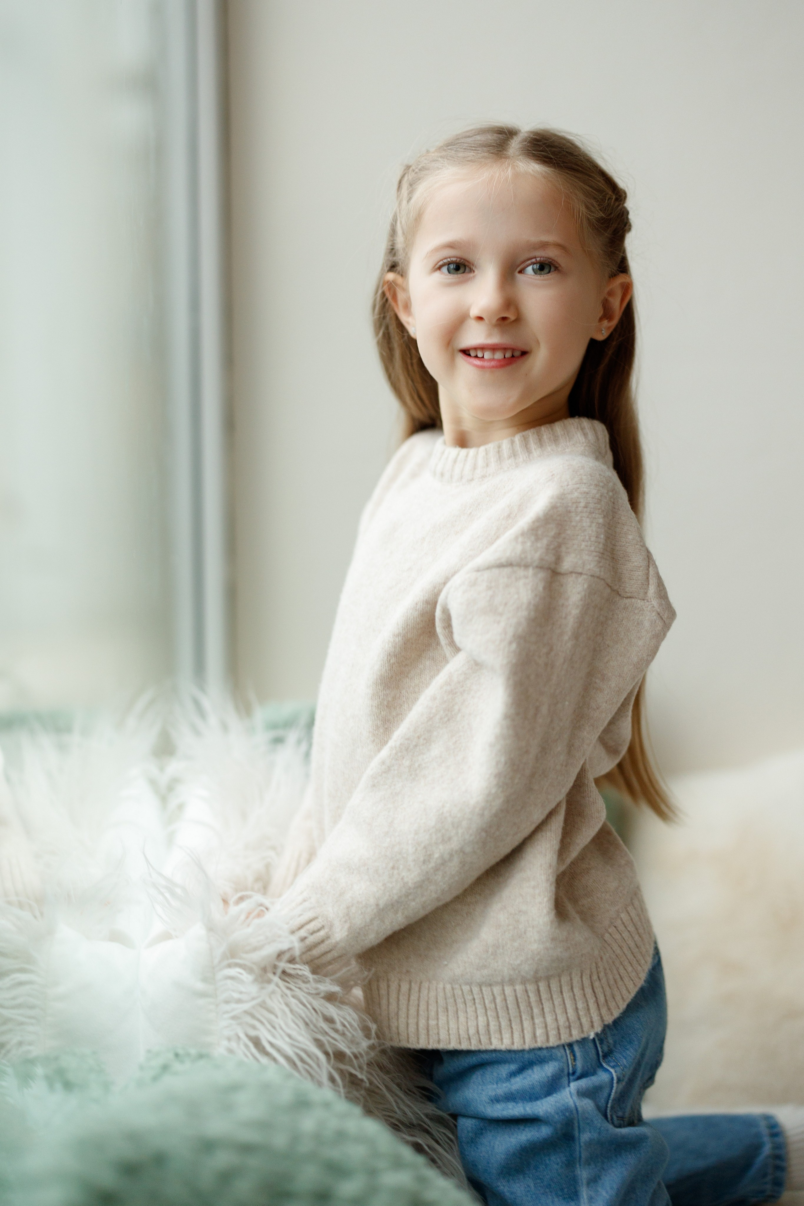 Mirage Duo – Emoție și Magie de Sărbători. Scarlat Photography