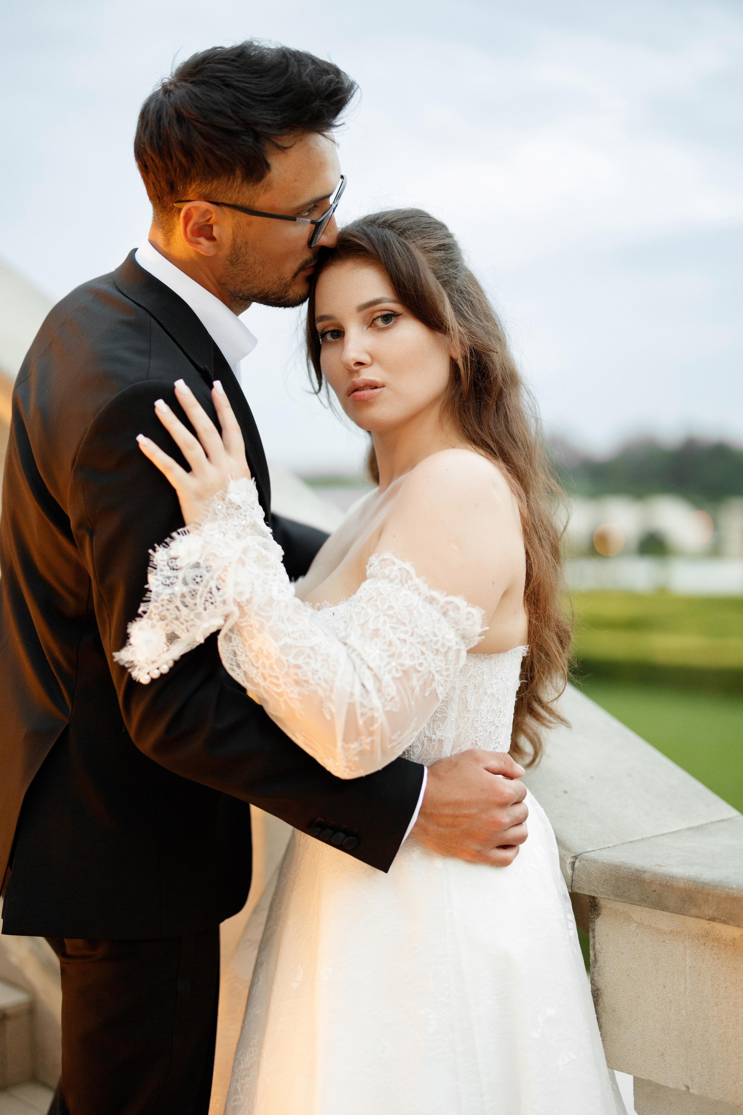 Petru & Veronica. Scarlat Photography