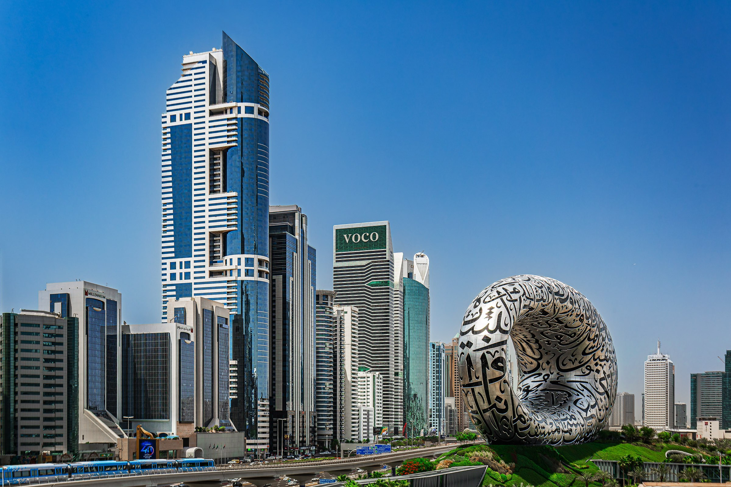 Интерьерный фотограф в Ташкенте