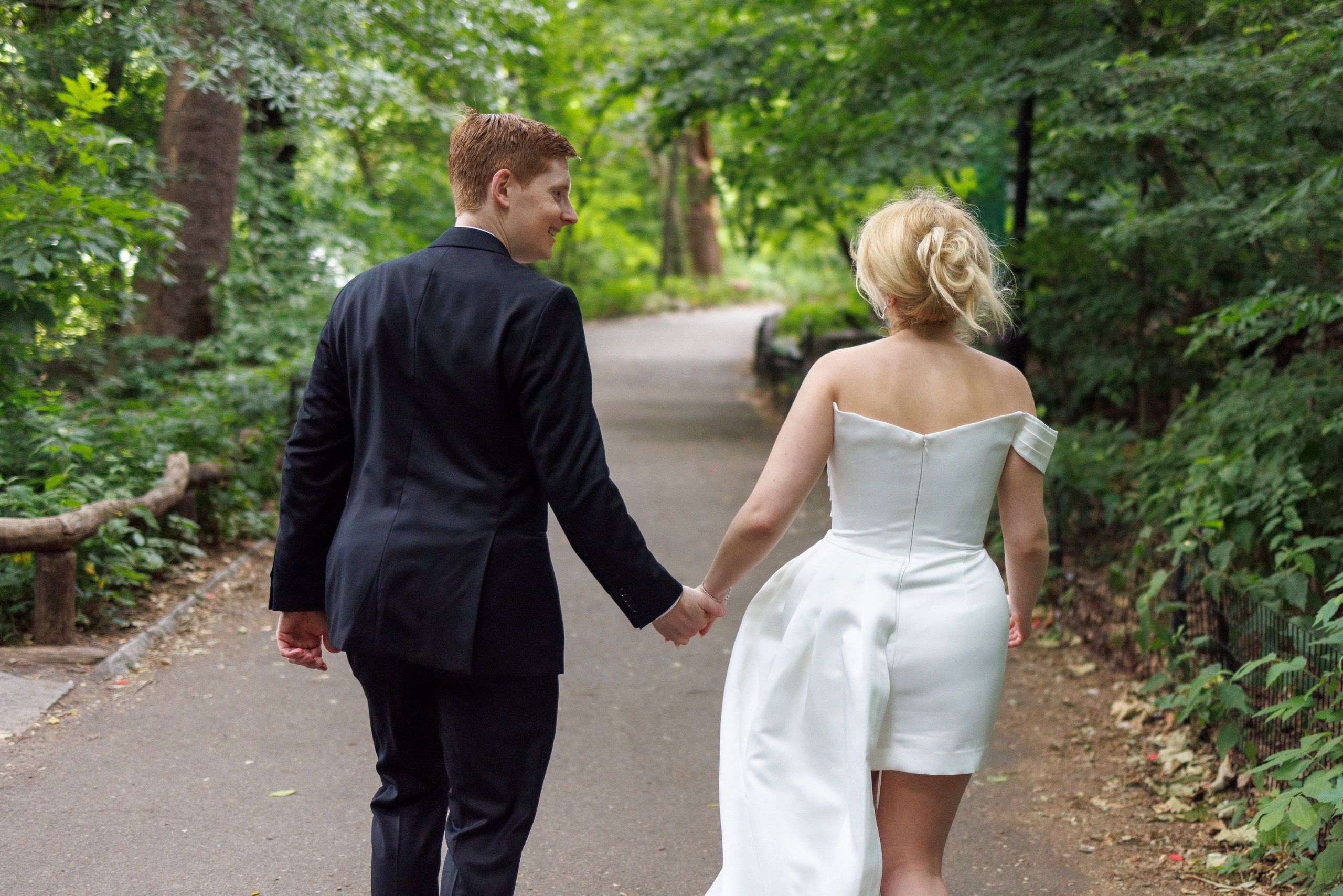 Engagement & Love Story. Wedding Photo & Video