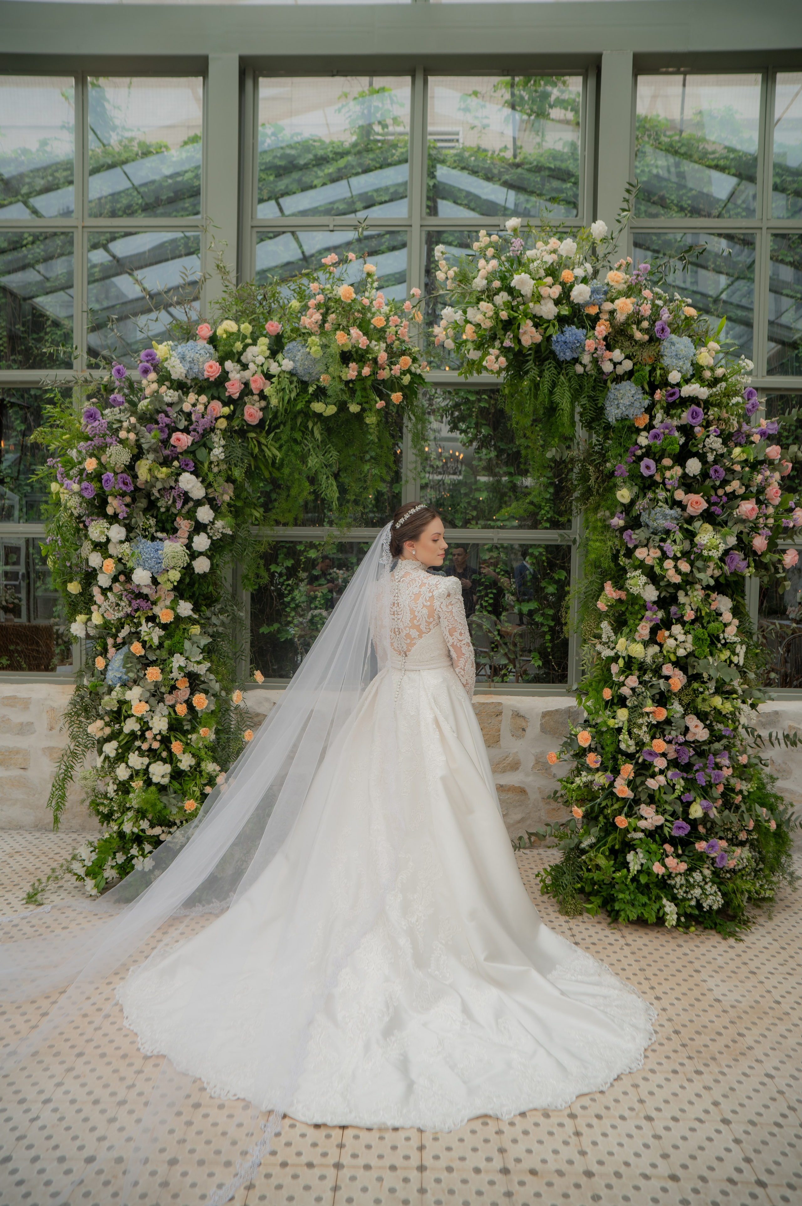 André Vieira Fotógrafo