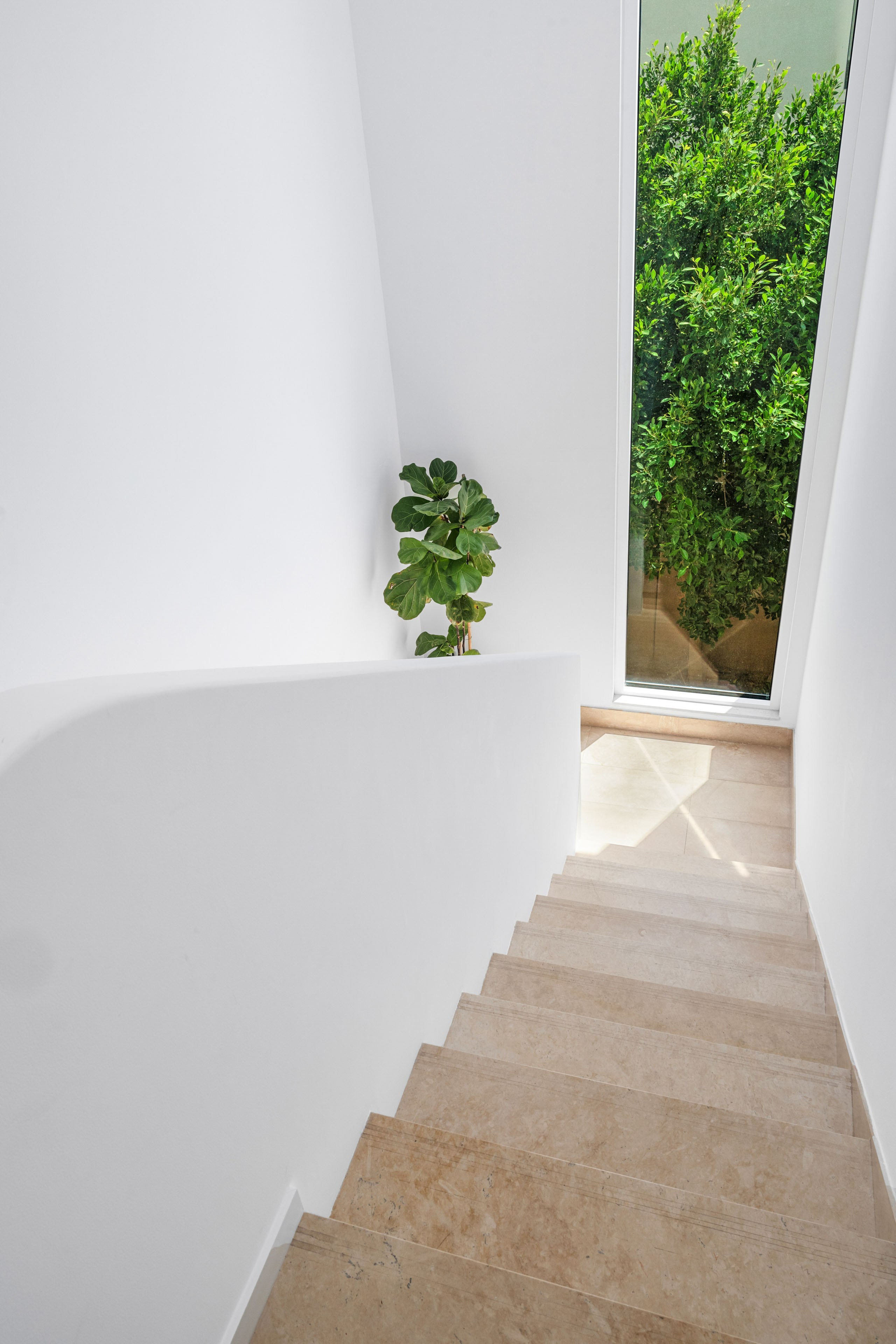 Interior & Architectural & Real Estate Photography in Dubai. Vitalii Honiukov | Photography production based in Dubai, UAE