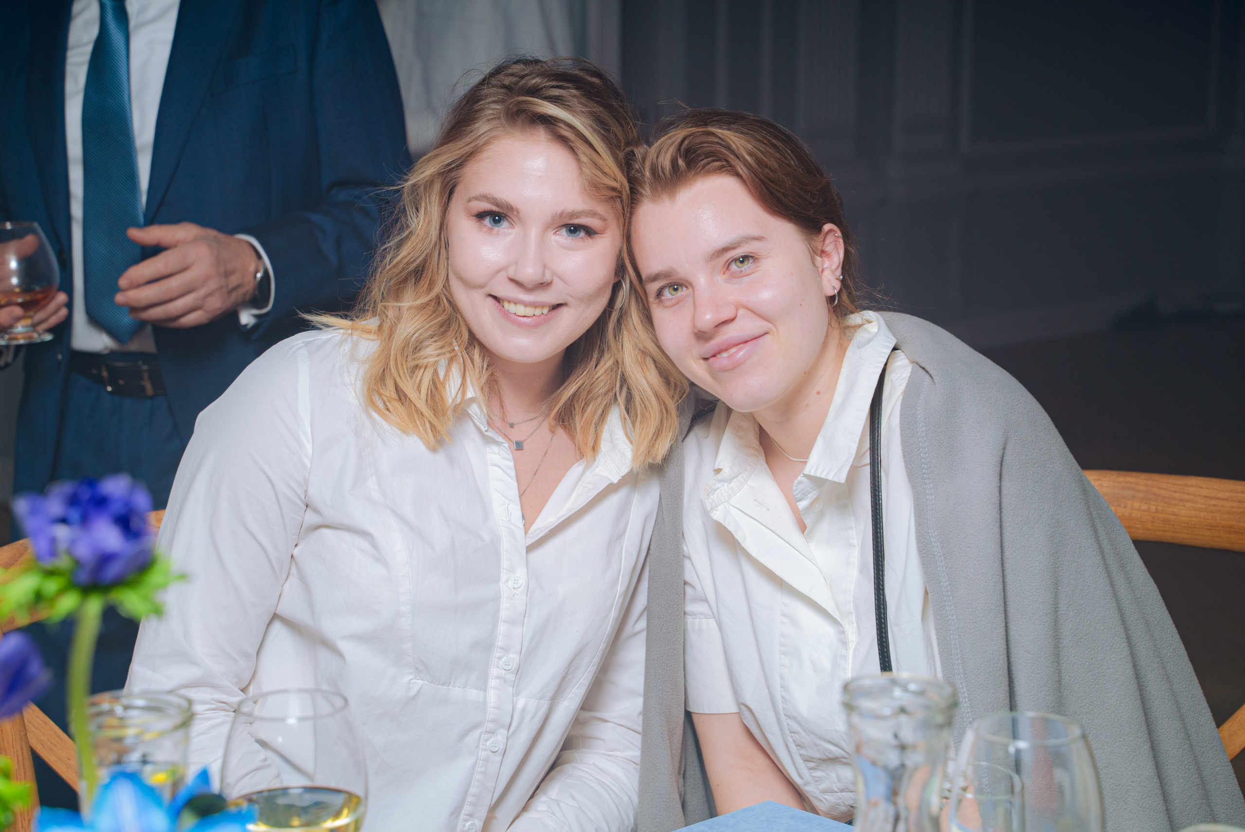 Alex & Olya. Babich_weddings