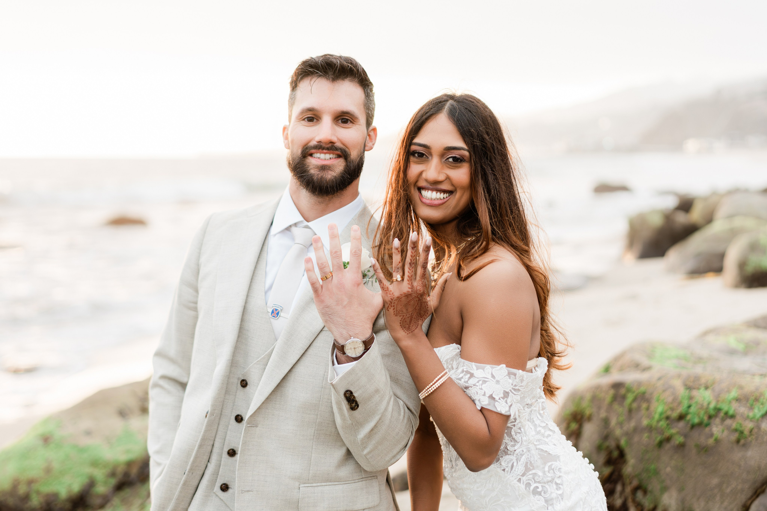 Nicole & Cody. Babich_weddings