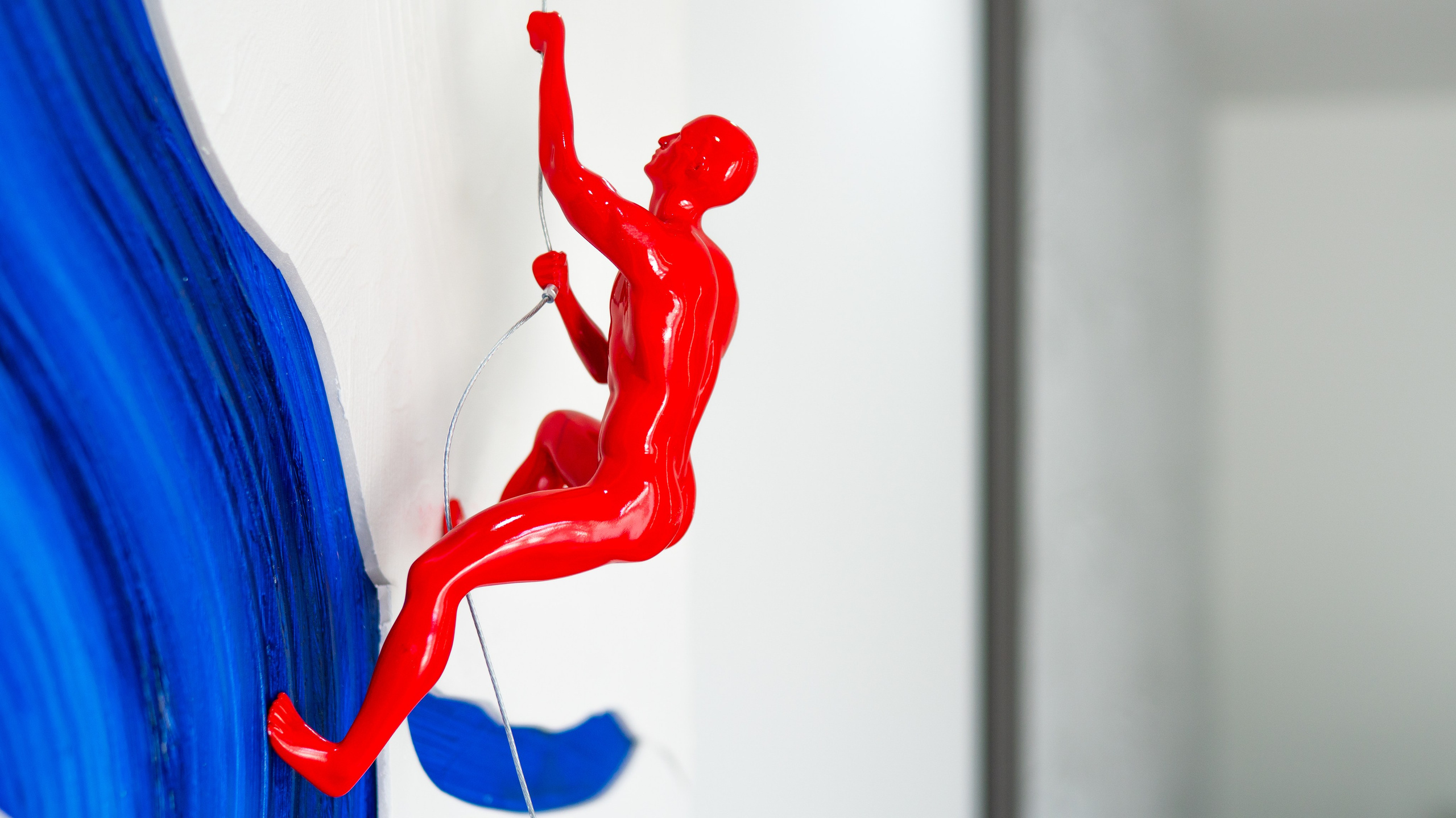 PLATINUM. Baby Beast