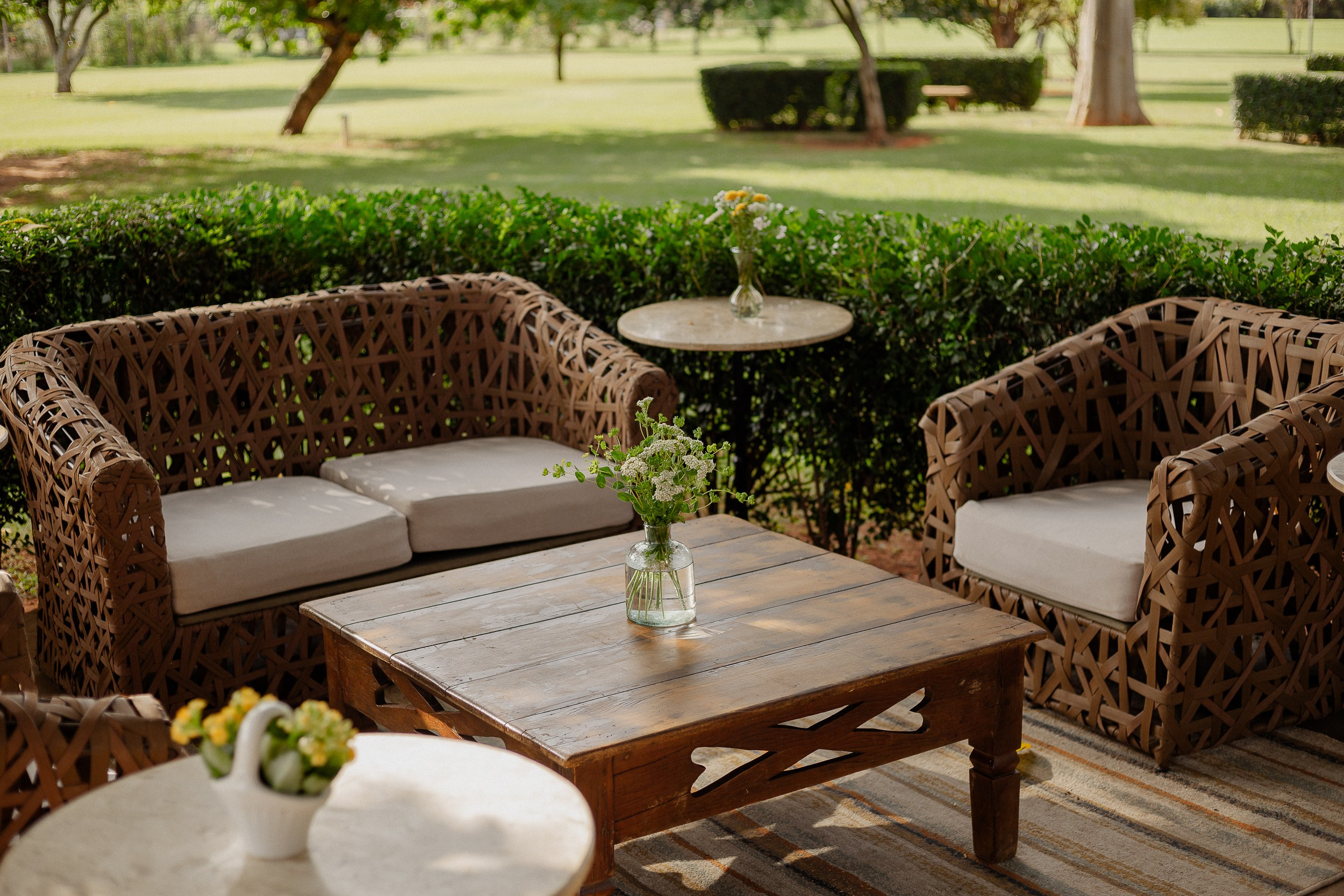 Casamento Alana e Malo / Sombra do Jatobá, Barretos — SP. Gustavofto