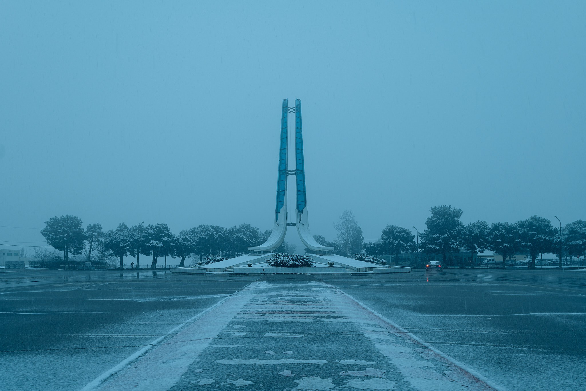 PERSONAL. Architectural Photographer | Yaroslav Lukiyanchenko | Tbilisi | Batumi | Georgia