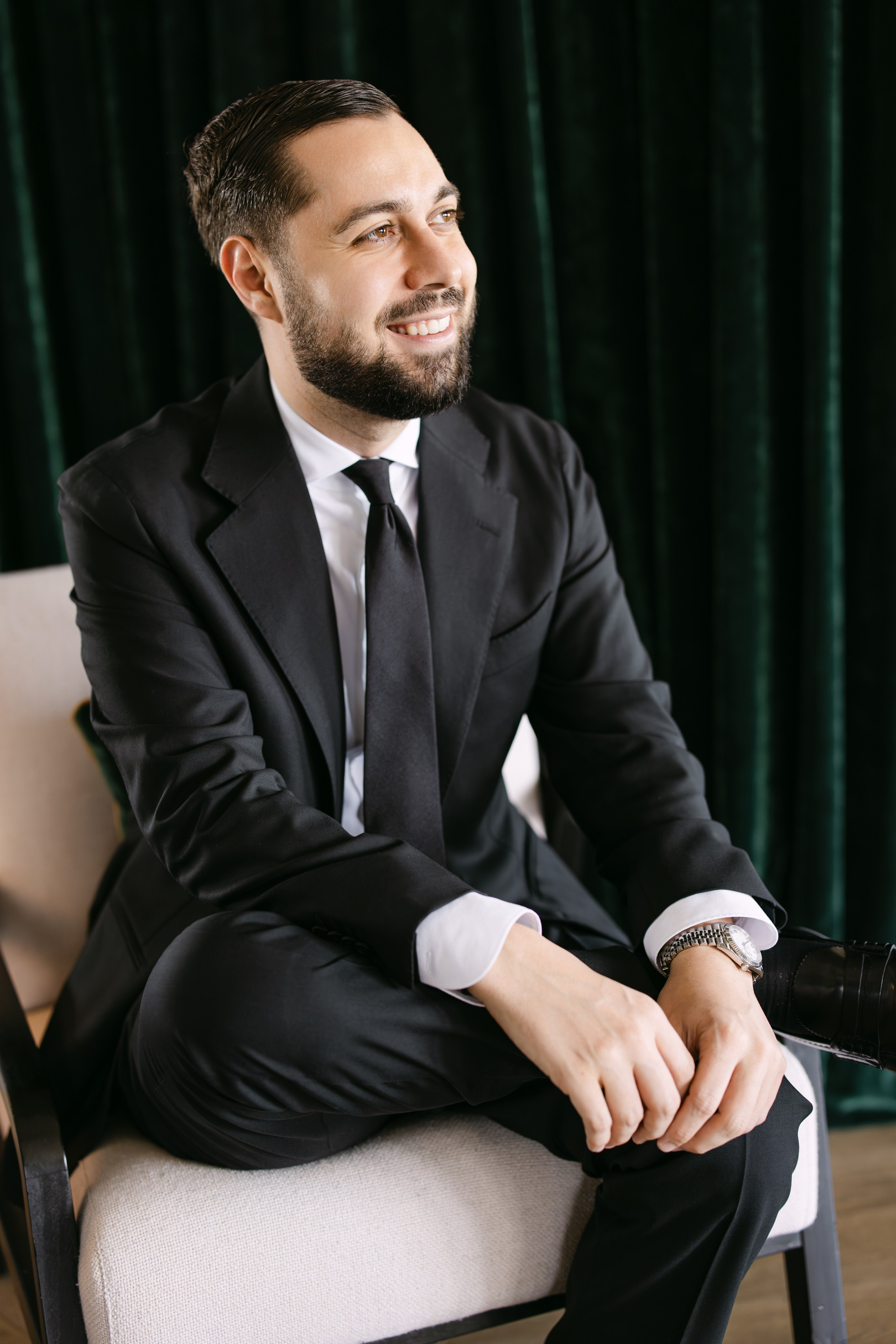 Unvergessliche Hochzeit am Zürichsee: Landgasthof Halbinsel Au. Familien- & Hochzeitsfotografin Schweiz. Valeria Diaz in Zürich und Umgebung