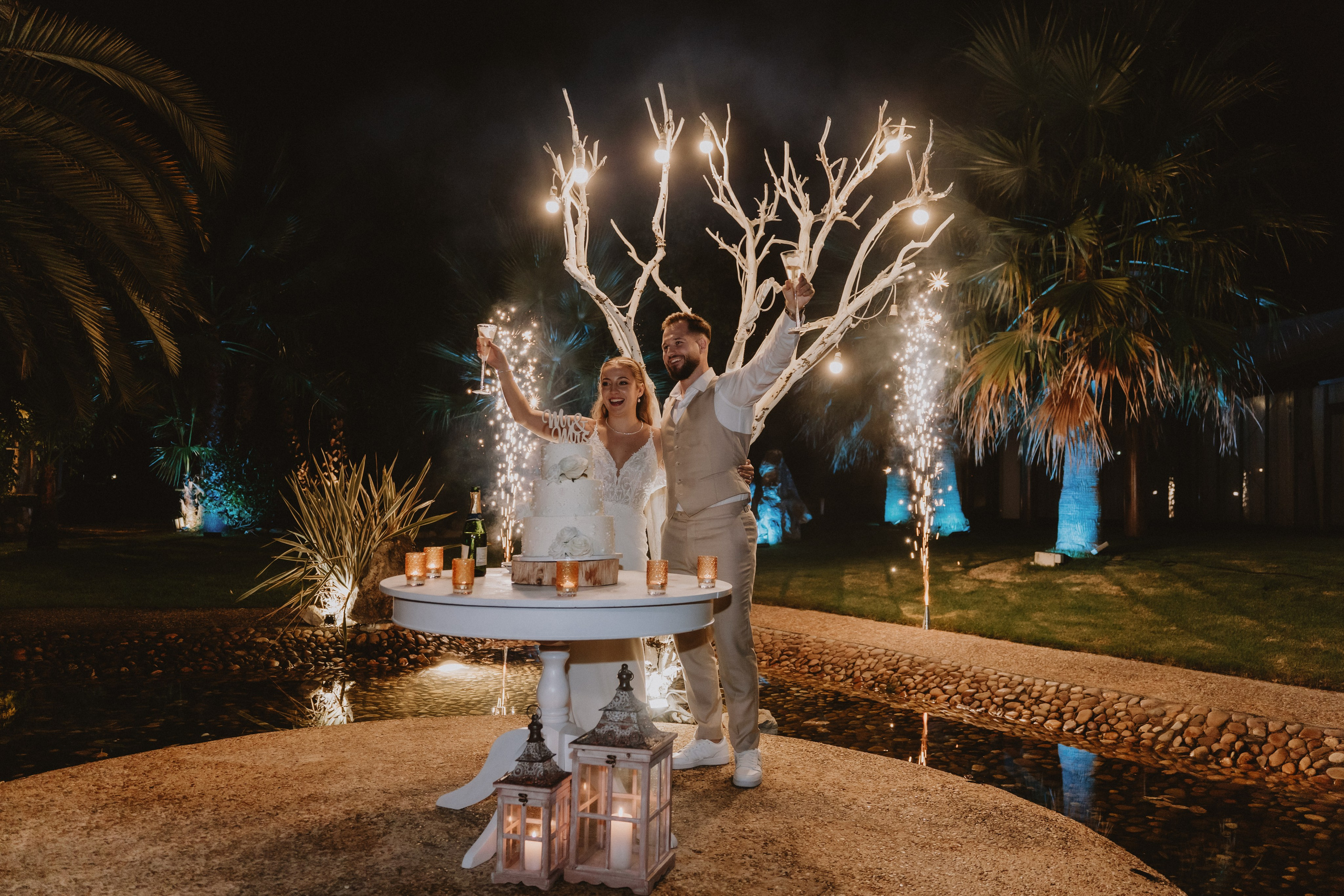 Fotografia de casamento natural, sem poses, Photus Family by Quinta Acordeon