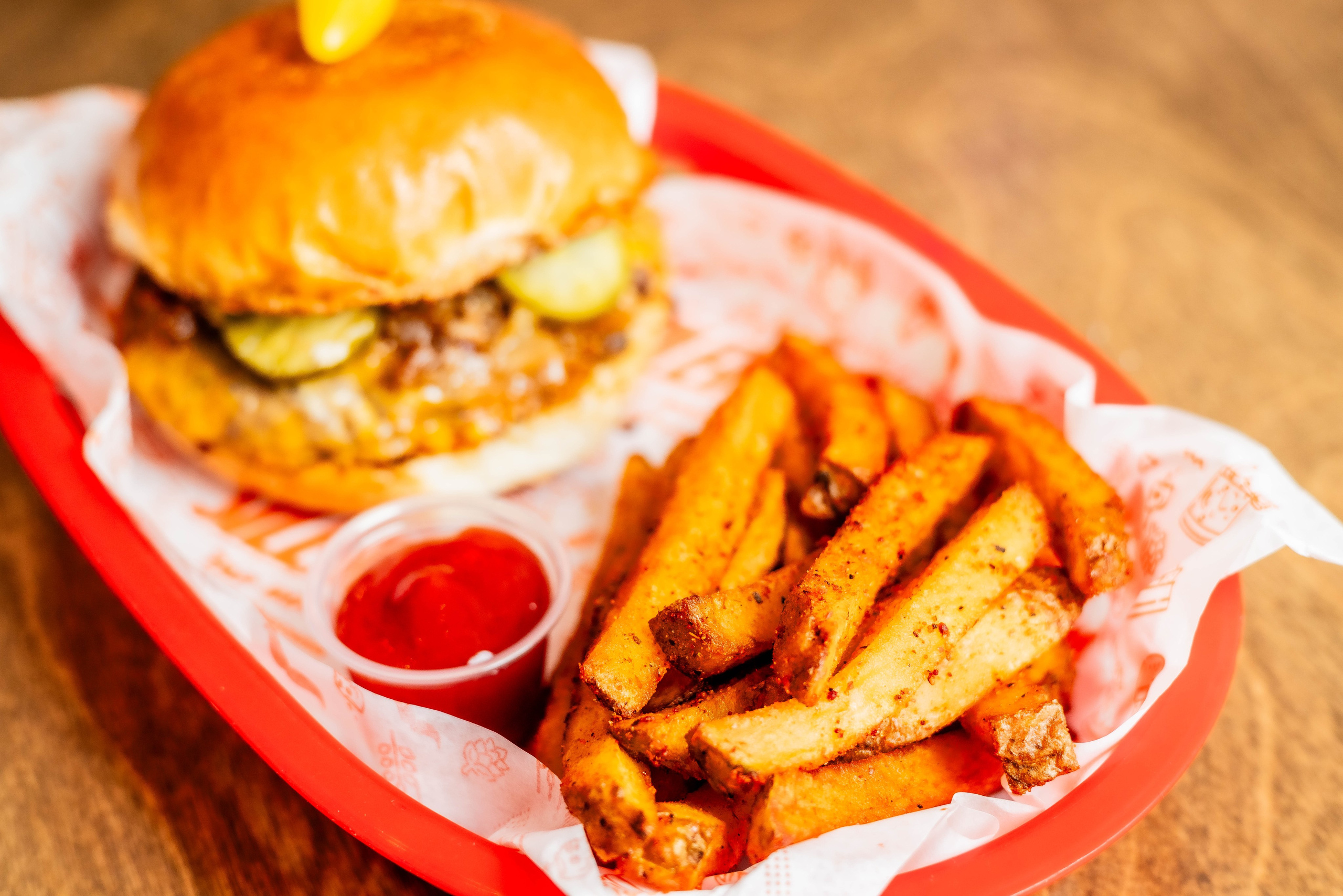 Silenus. Alex Martínez Fotógrafo | Bodas, retratos y eventos en Tijuana