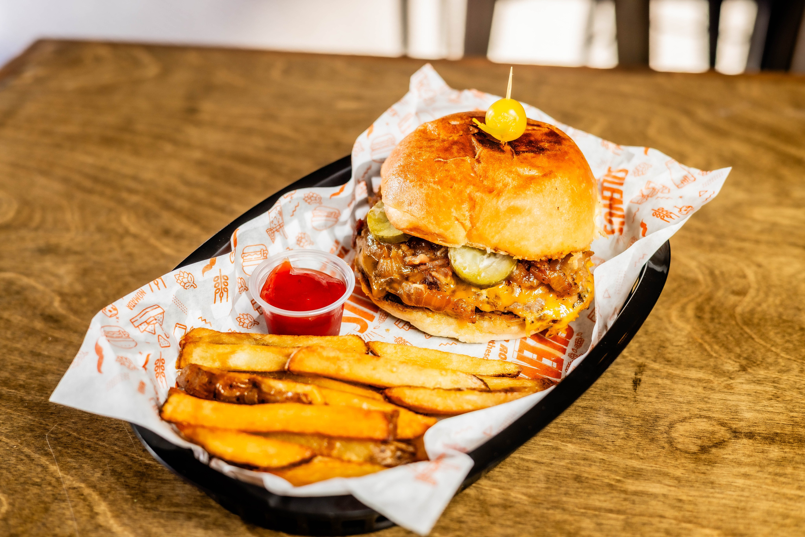 Silenus. Alex Martínez Fotógrafo | Bodas, retratos y eventos en Tijuana