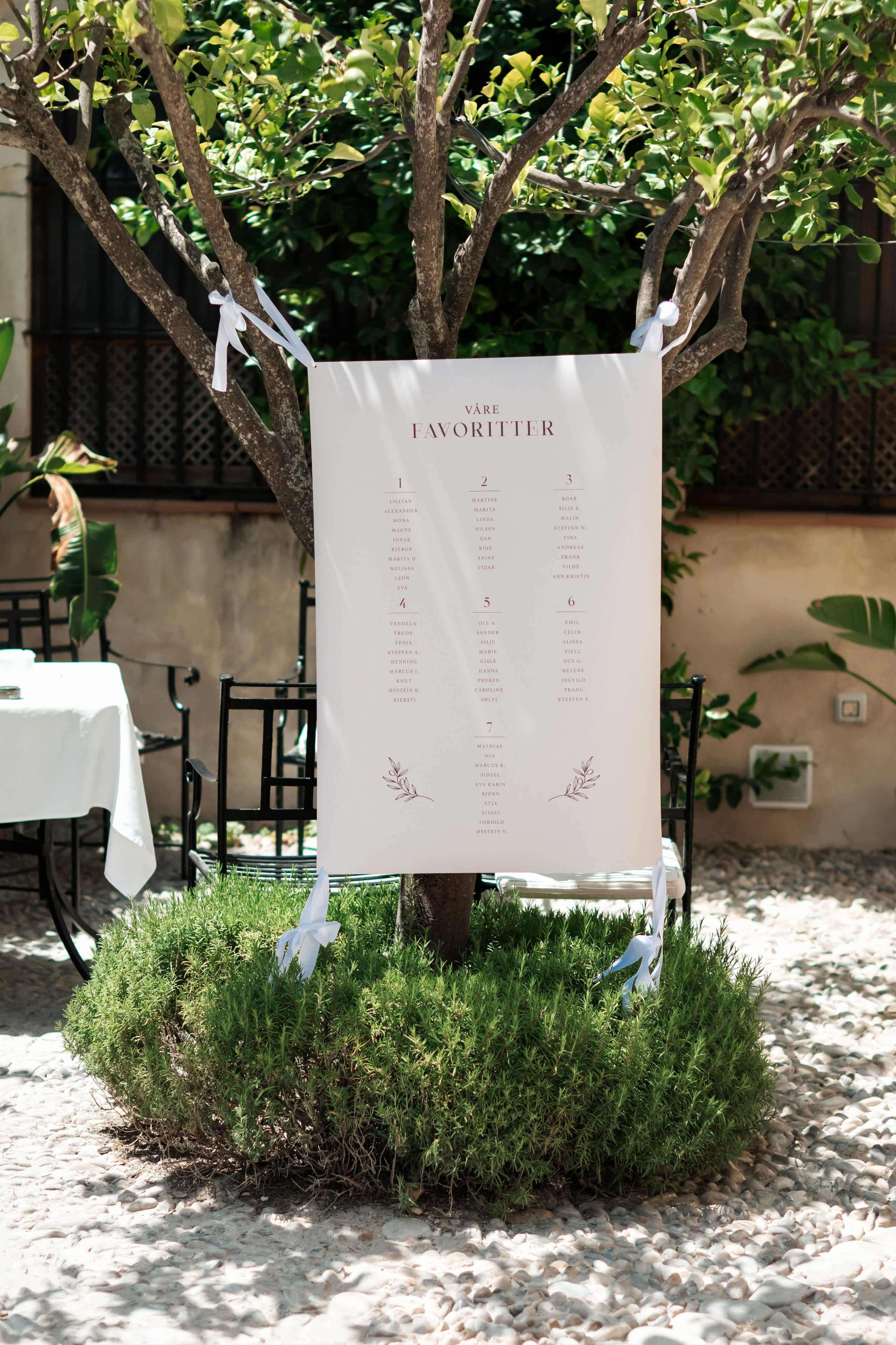 LILLIAN & ALEXANDER. Wedding Photographer in Marbella, Como, Tuscany, Cannes