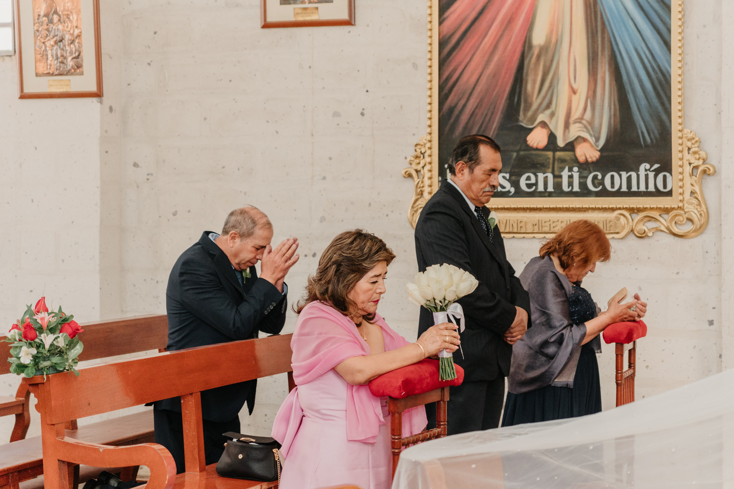 CAROL Y GERSON SOLO BODA. Studio KVTA | Fotografía y Video de Bodas en Arequipa