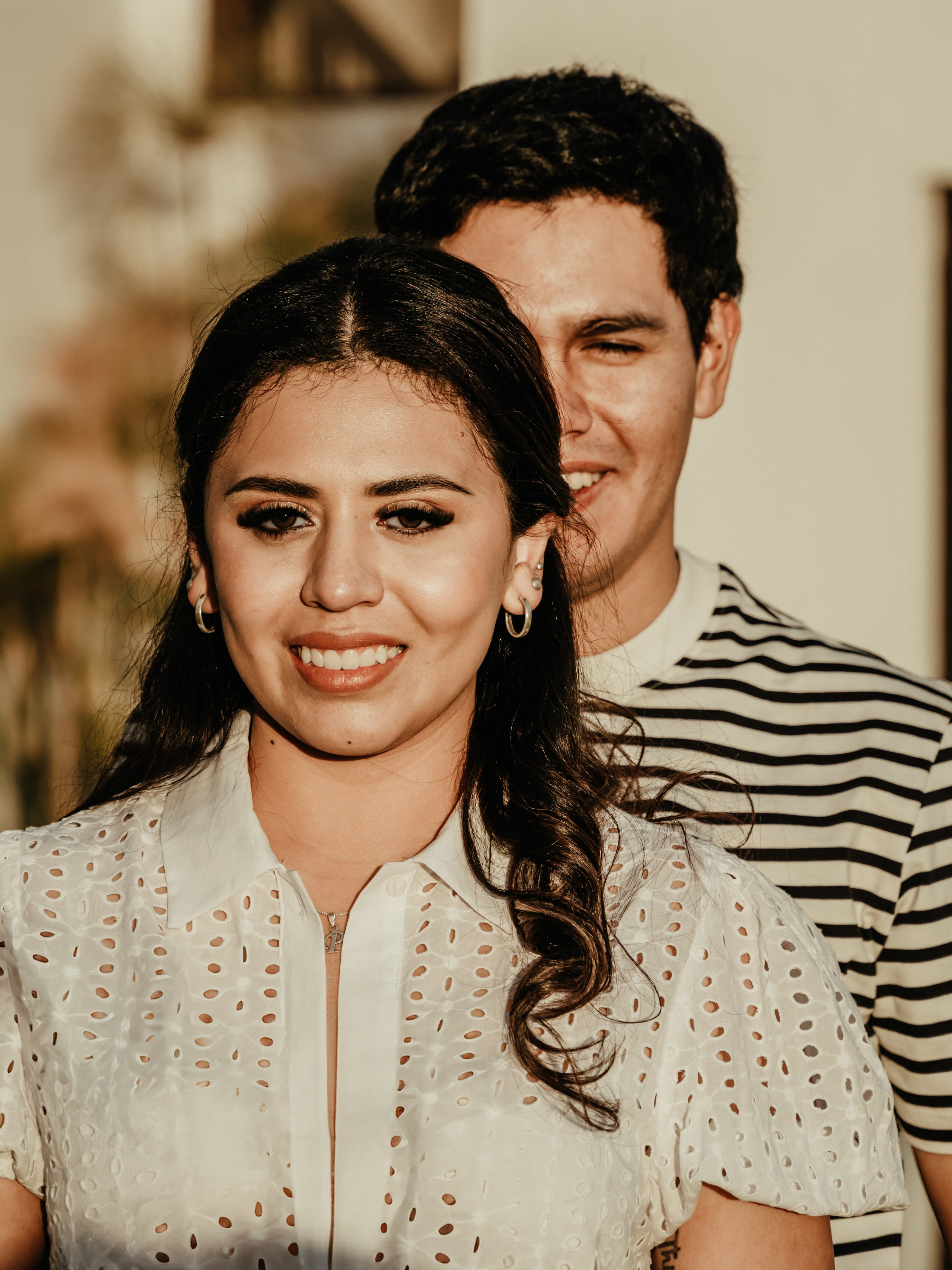 CARLA Y MARIO BODA RELIGIOSA. Studio KVTA | Fotografía y Video de Bodas en Arequipa