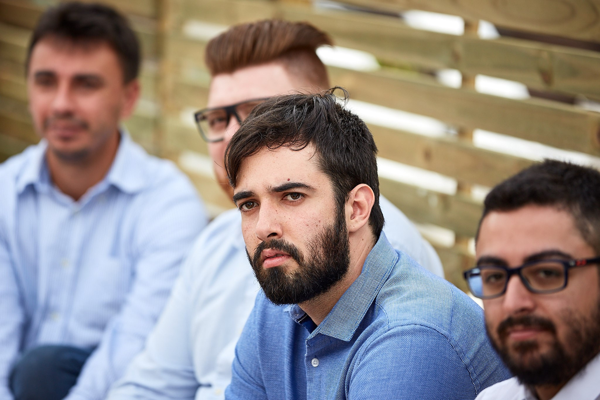 Casamento Edna e Marco Túlio. Fotógrafo de casamentos em Florianópolis