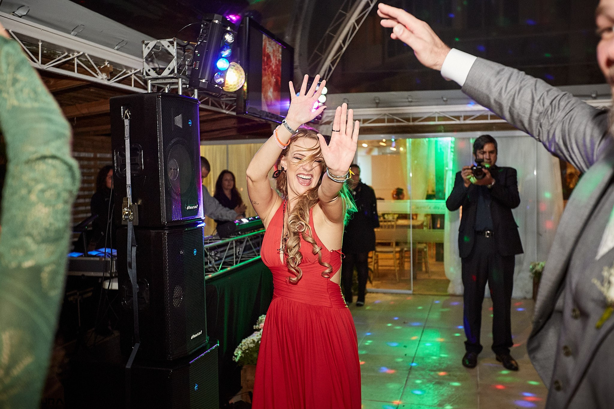 Casamento Tatiana e Aleksanders. Fotógrafo de casamentos em Florianópolis