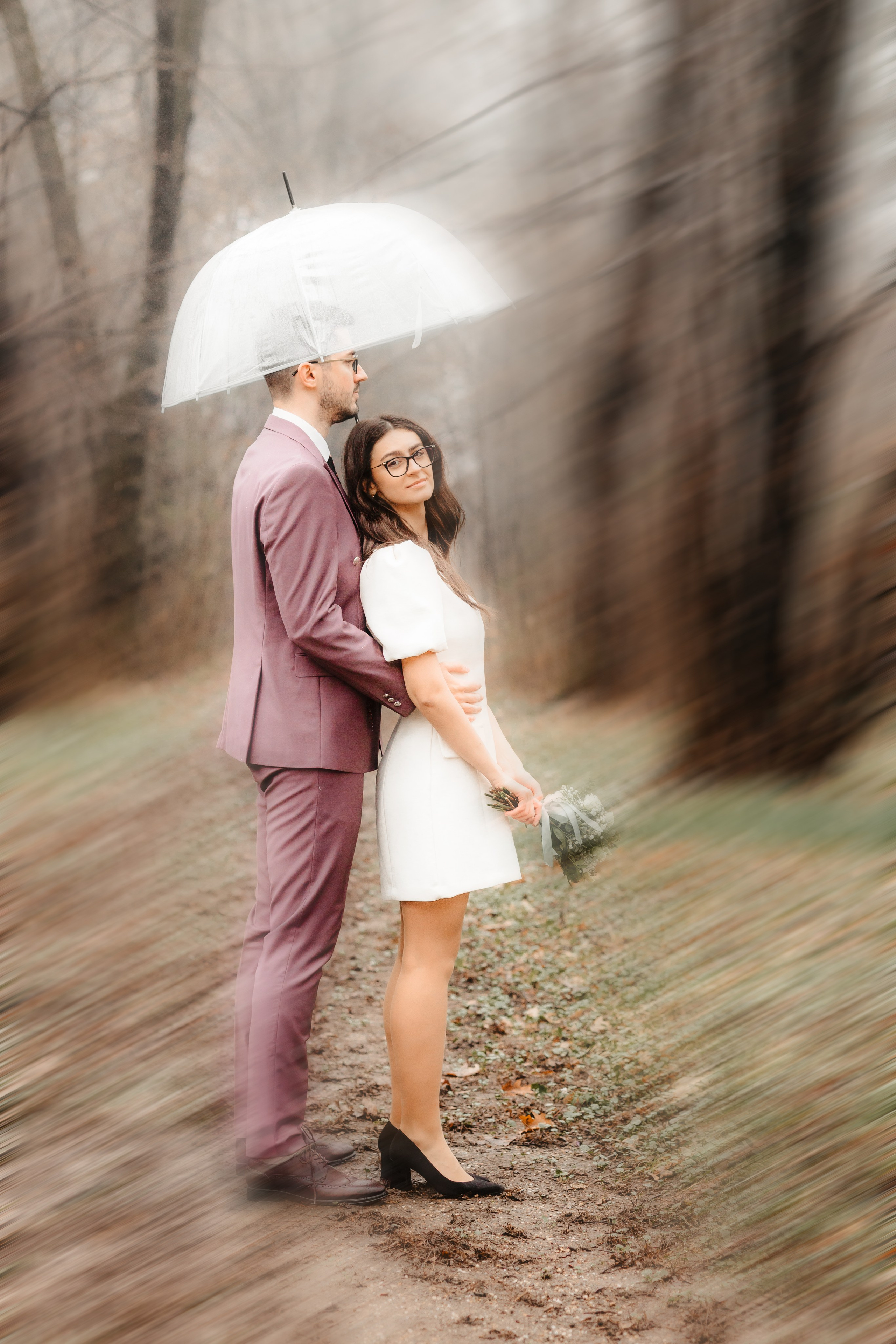 A&G. George Laslău Fotograf — ❤️ Eu nu fotografiez — eu imortalizez sentimente reale 📷