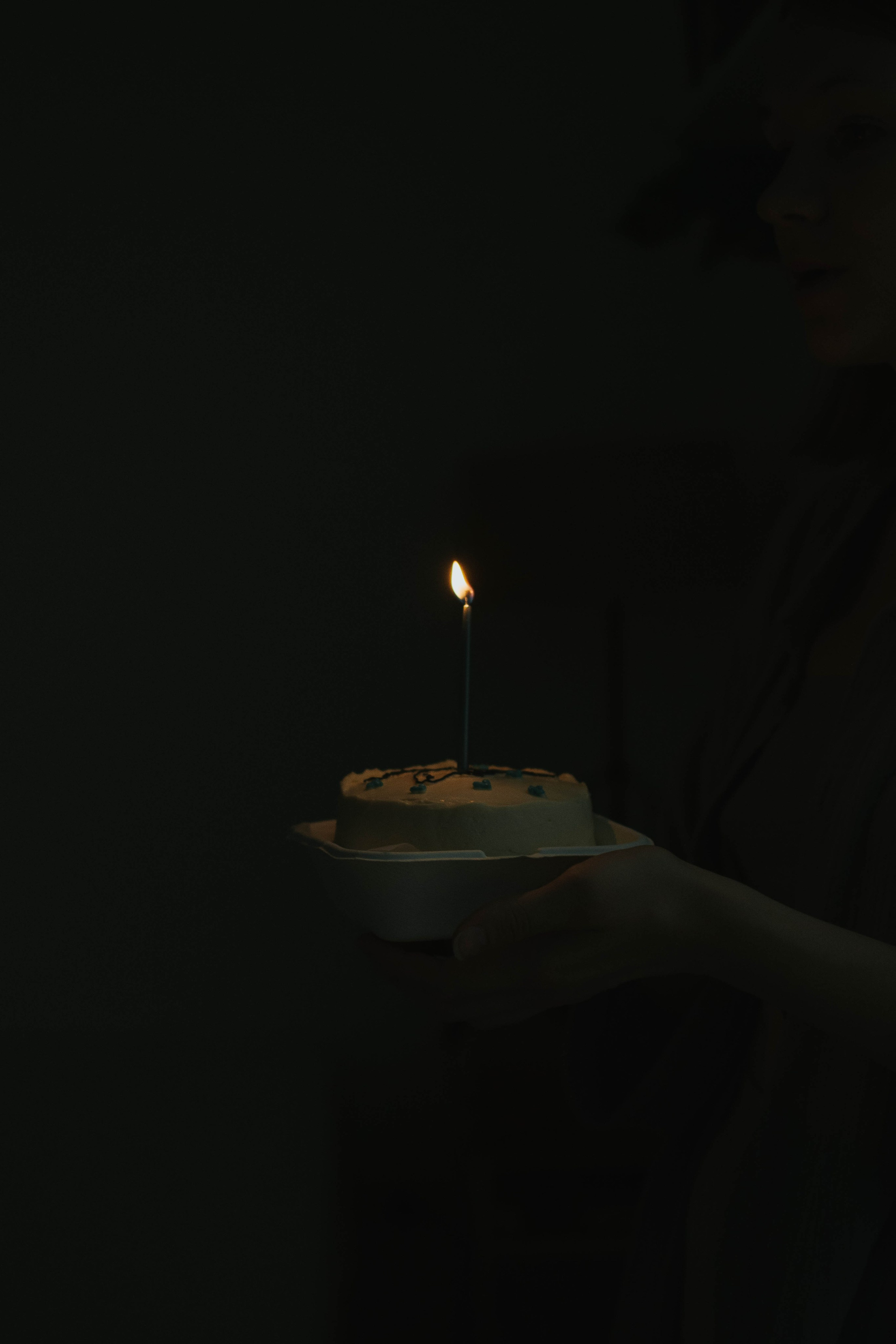 The little one and his parents. Buenos Aires. Photography. Photographer @elmirkami in the city of Buenos Aires