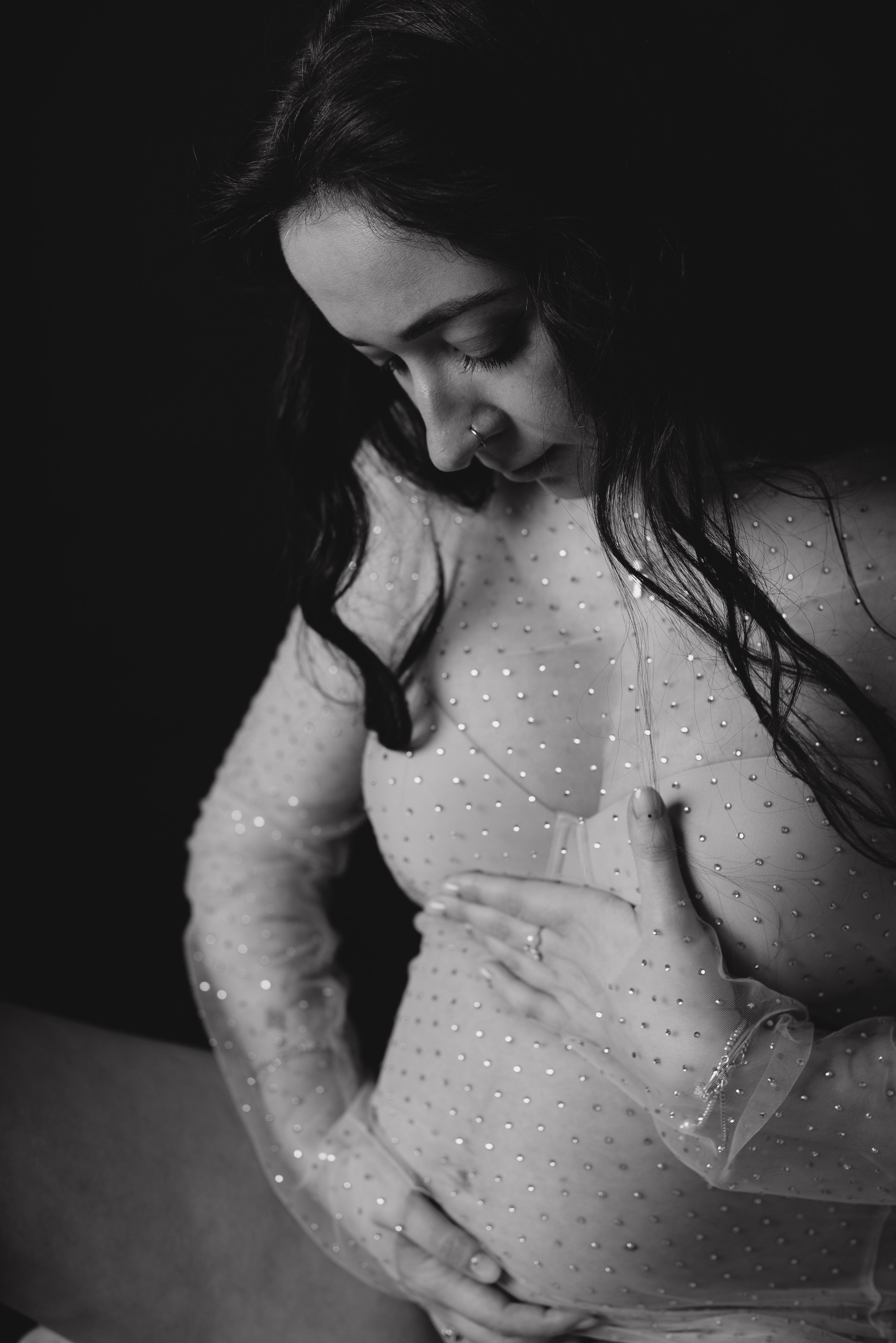 Estilo CLASICO. Https://newbornphoto.wfolio.pro/me