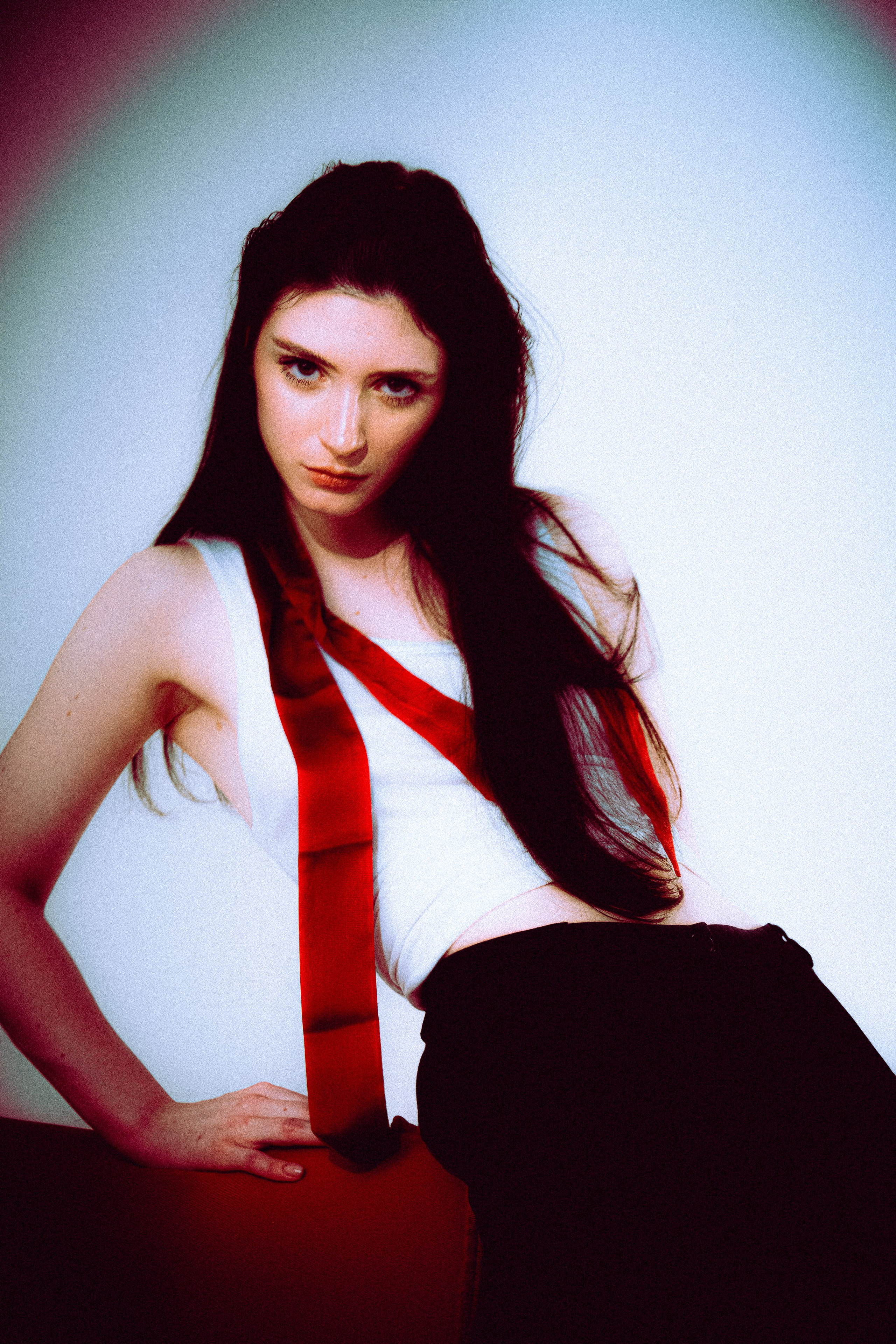 SOFYA 2026. Producer & Creative Organizer: Film, Commercial, Social Media and Photography