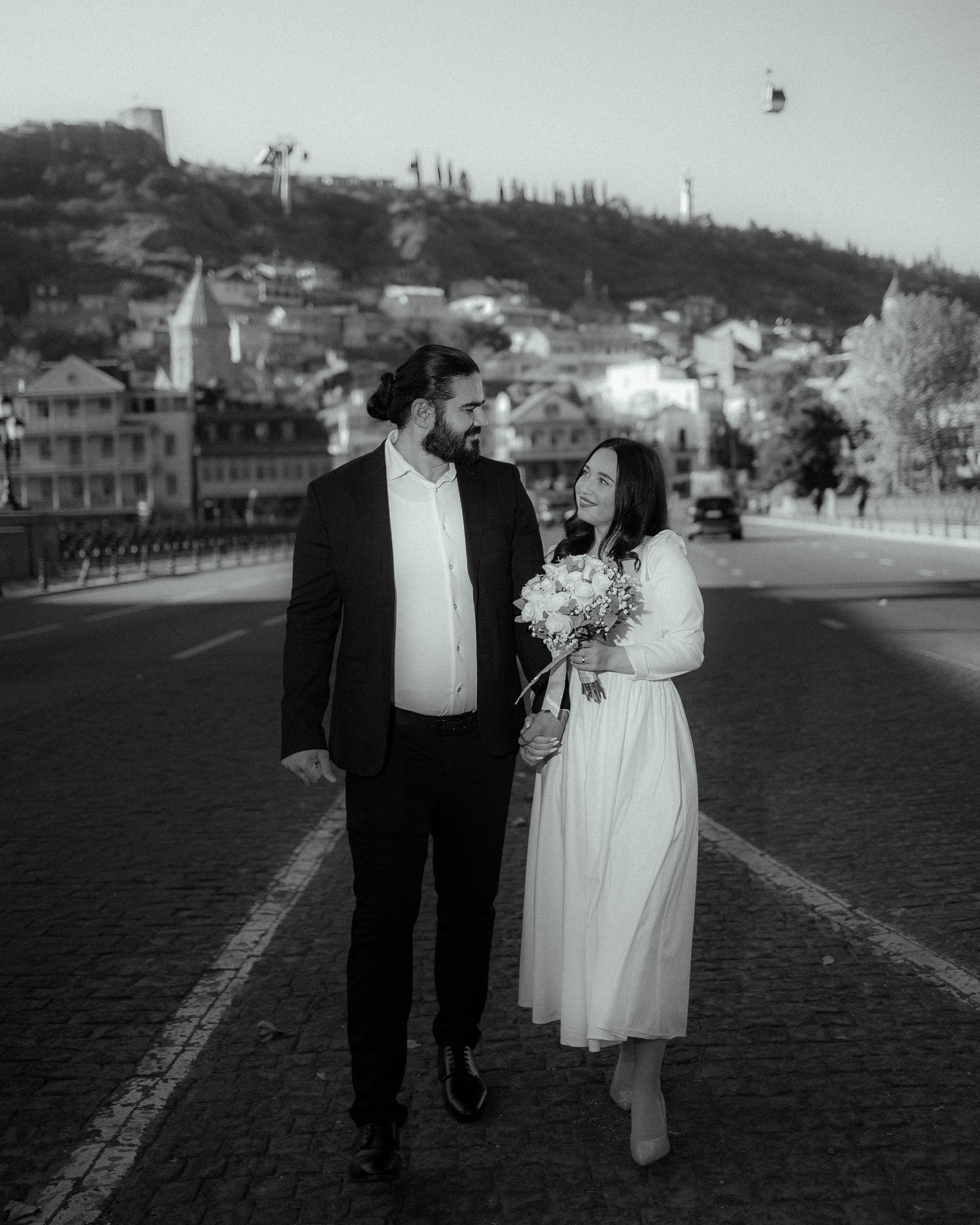 06.11.2025. Bspander