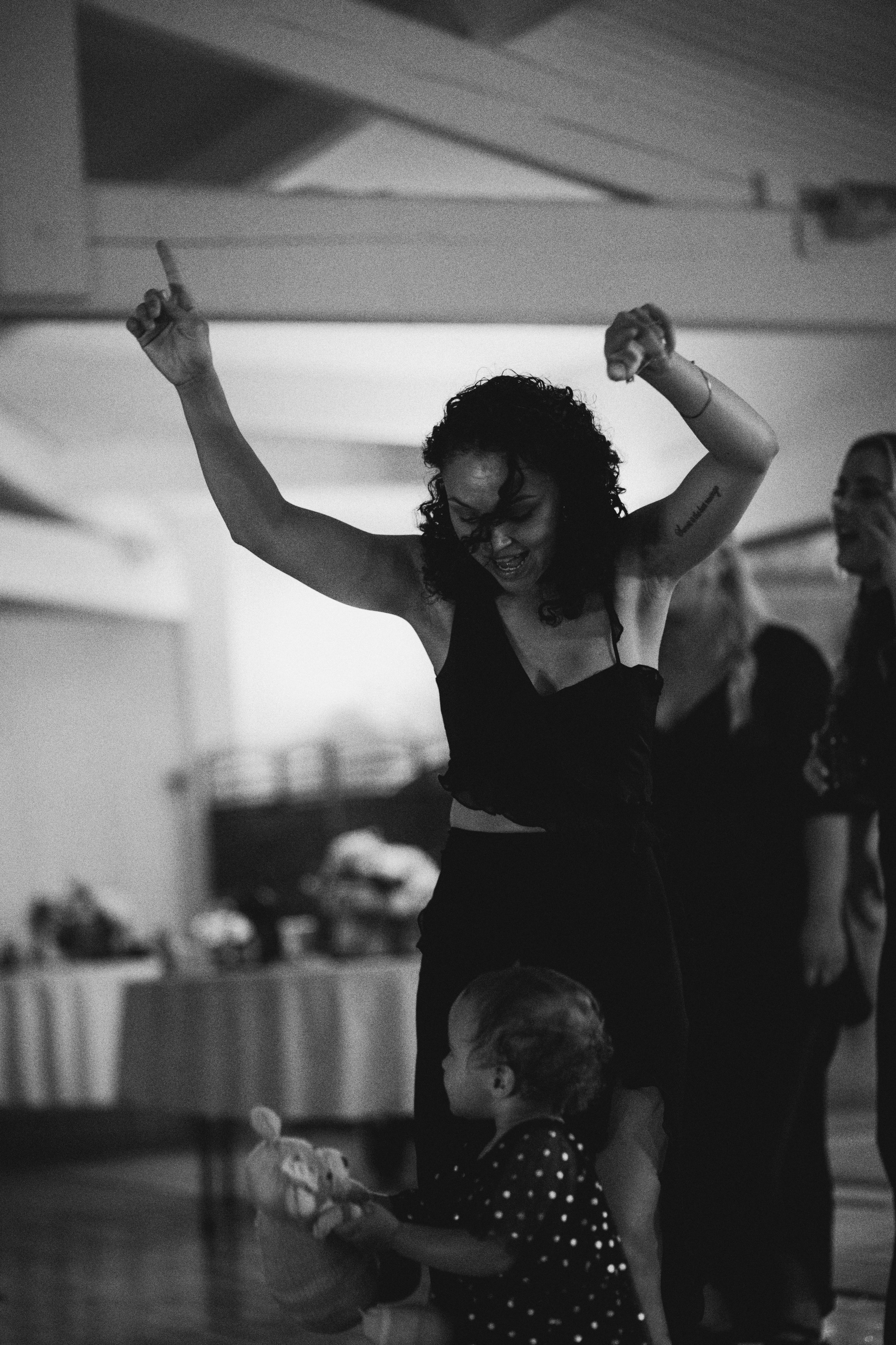 Max & Rachel. Photographer in Paris