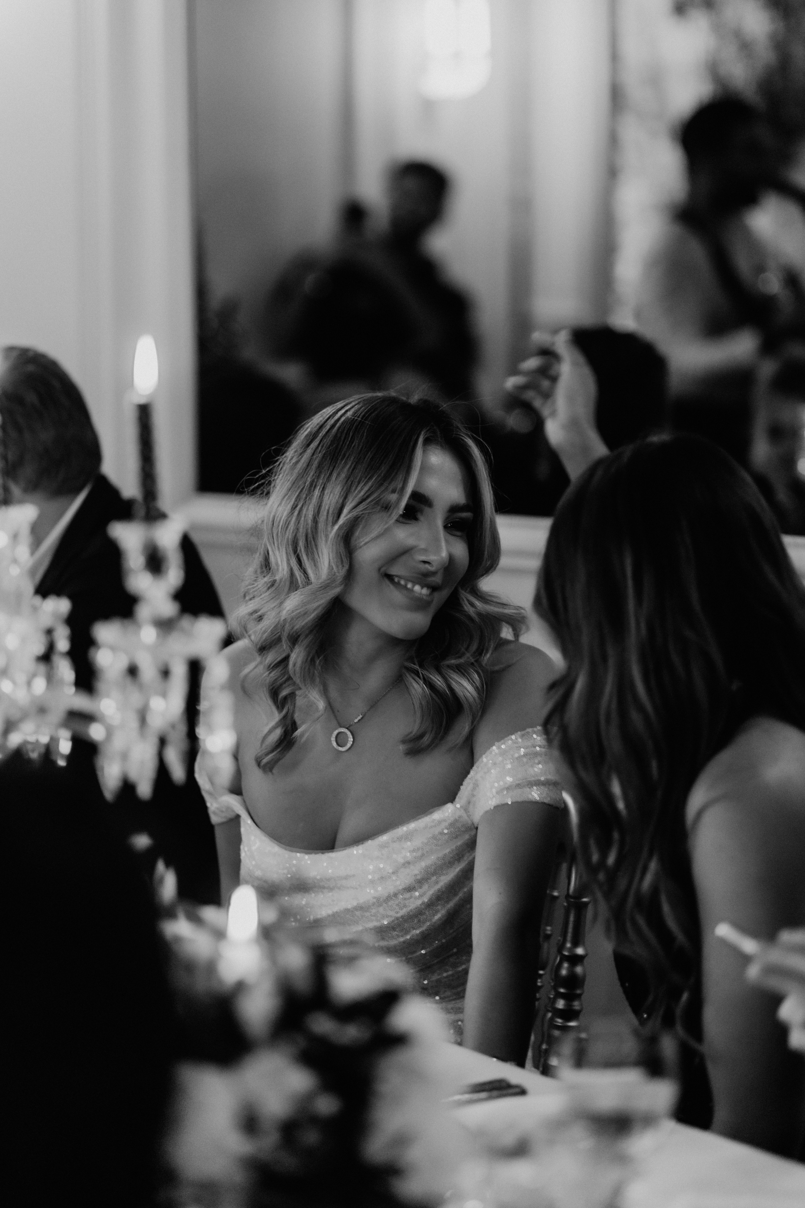 Tayna & Caster. Photographer in Paris