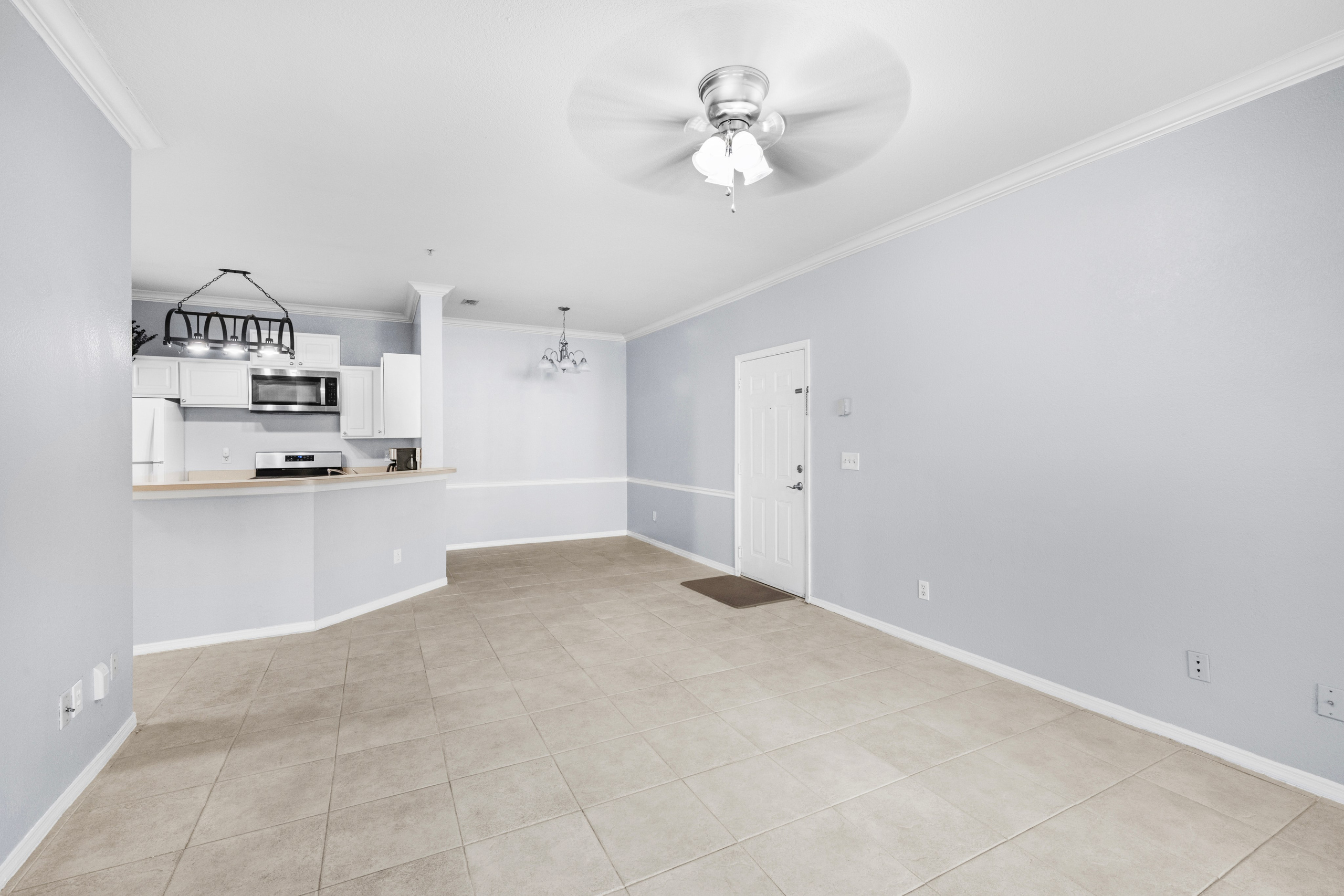 Sutton Park Drive, Jacksonville, Fl 32 224