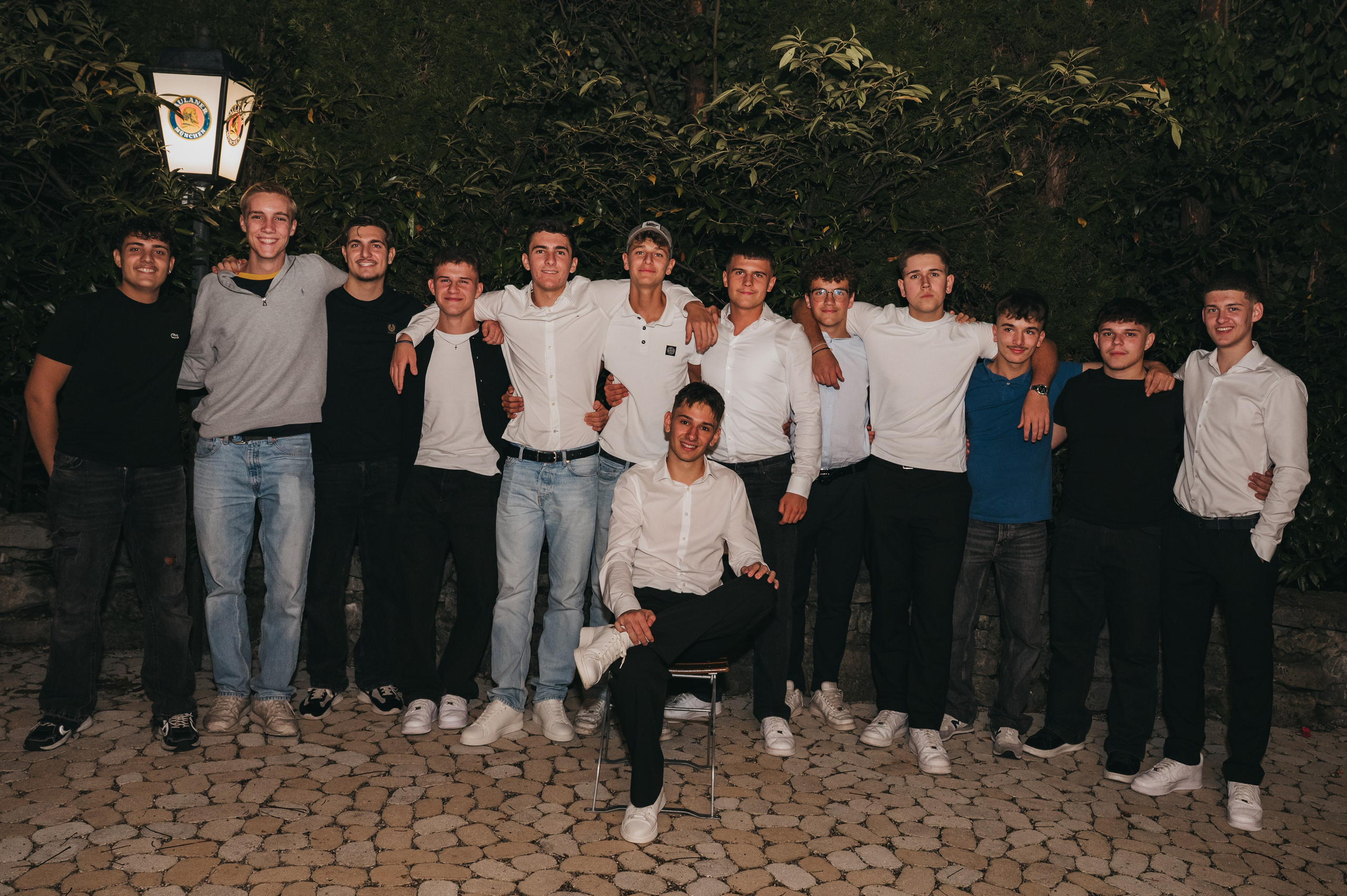 Amalia Dabuleanu Photography. Amalia Dabuleanu Photography