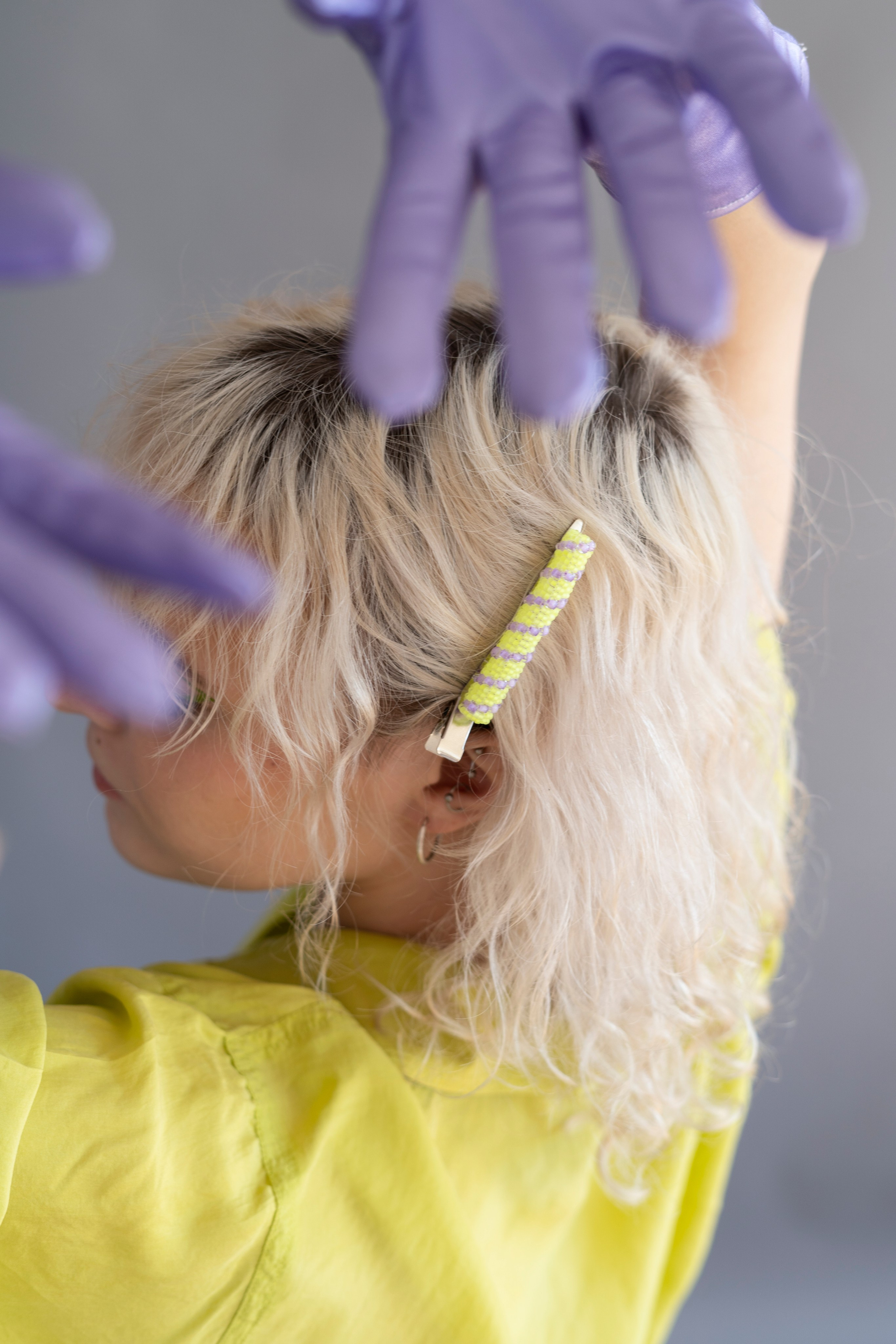 Kotryna Lenk Design. Fotografė Agnė Navickaitė