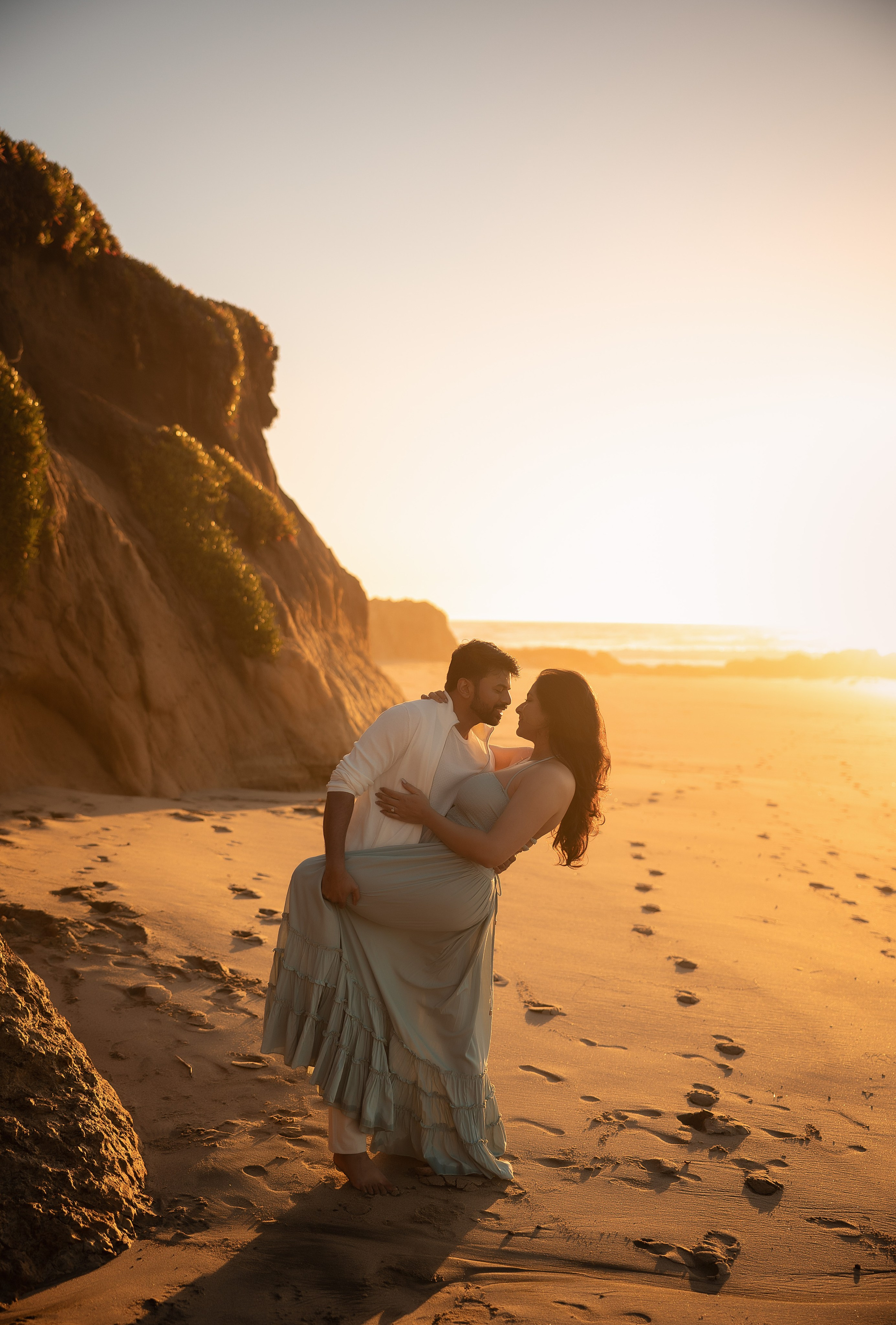 COUPLES. Couples & Families photographer in Bay Area, San Jose, California