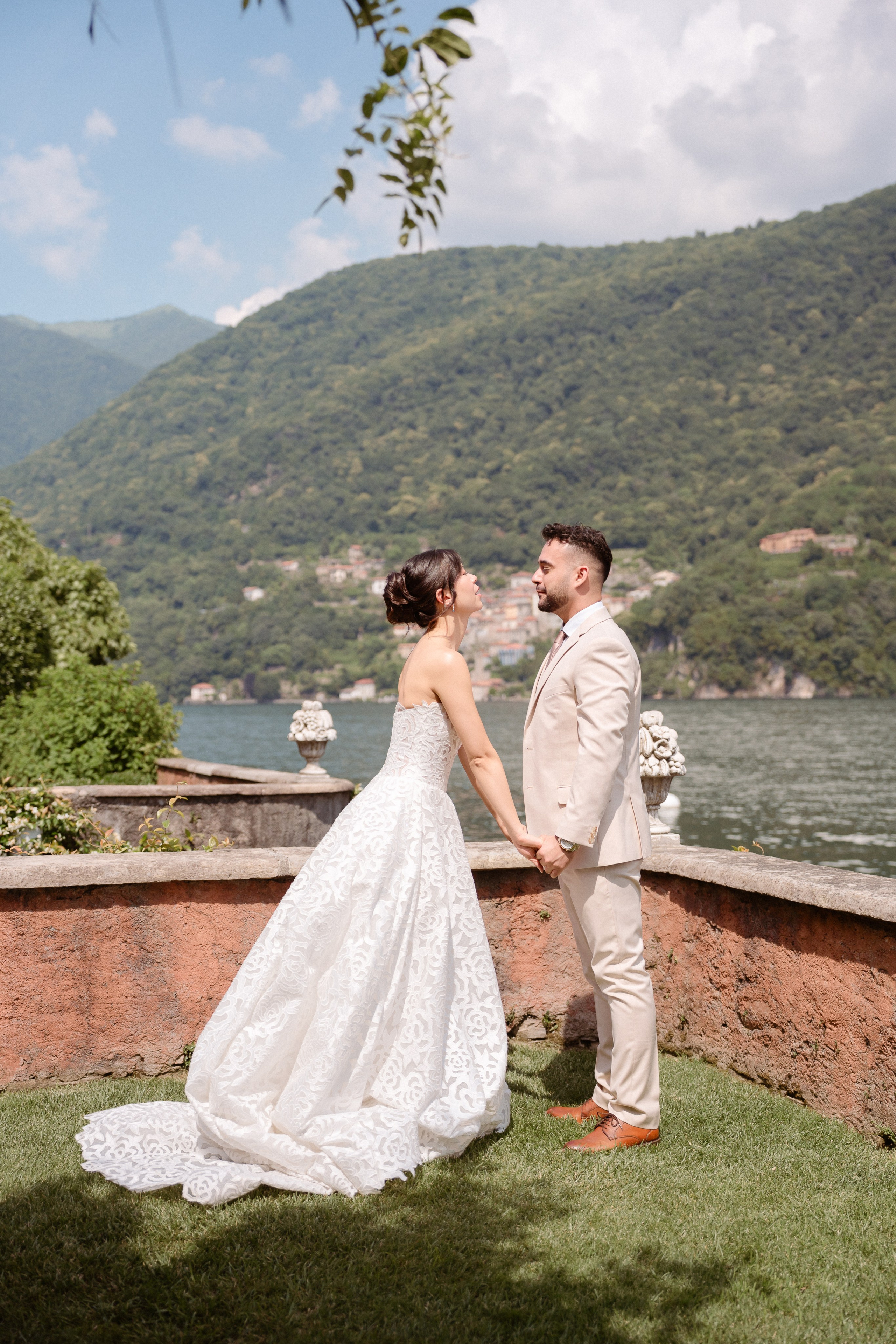 ENDLESS LOVE_NATASHA AND ANDREAS. PHOTOGRAPHER IN ITALY
