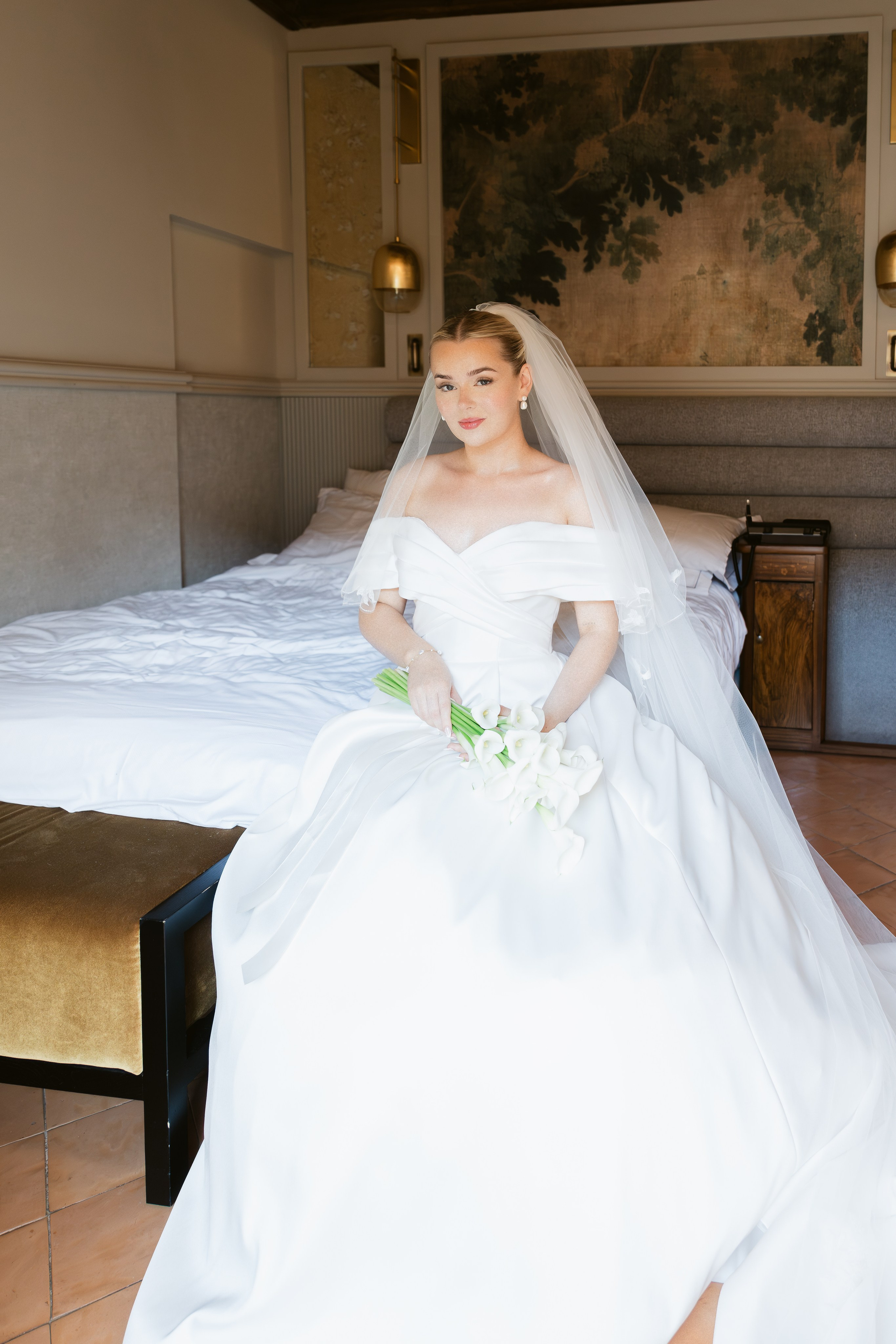 LAUREN and KAI _ROME. PHOTOGRAPHER IN ITALY