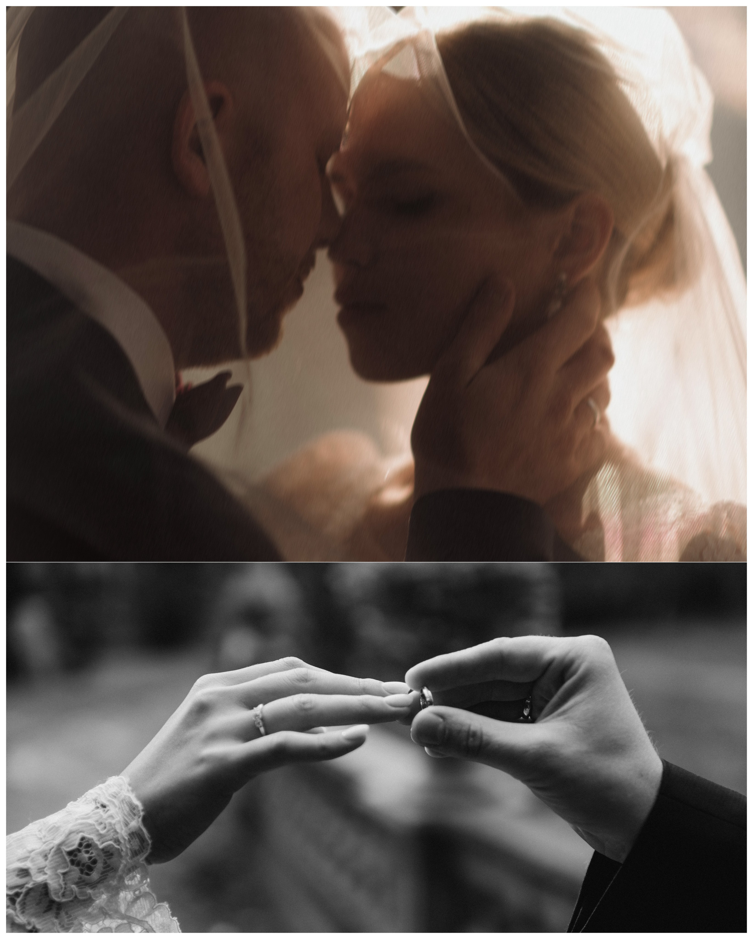 L|R. Maanukki photographer