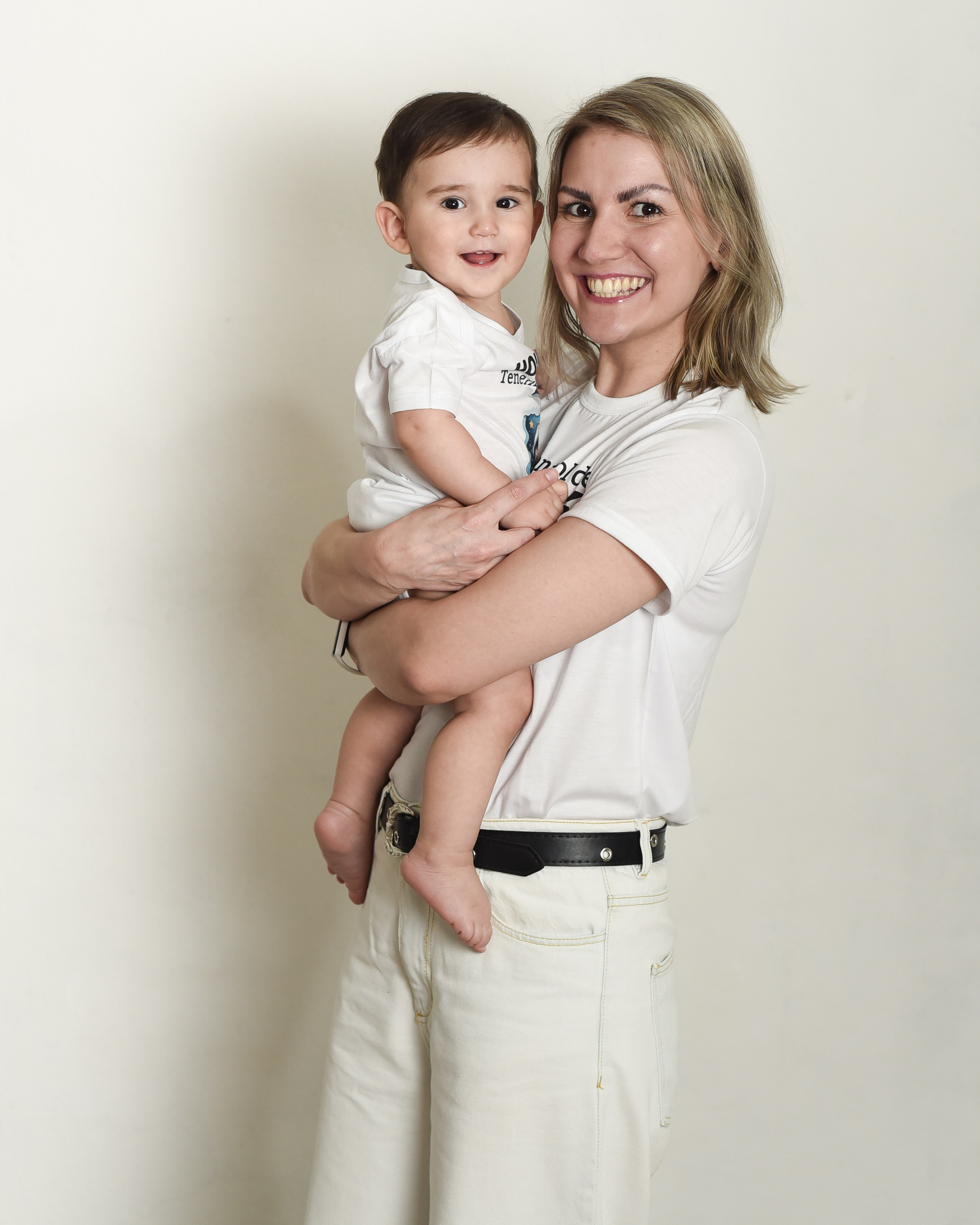 Sesión 1er año de Juan. Temática: Astronauta. Fotografo de casamiento en misiones y fotógrafo de familia  Posadas