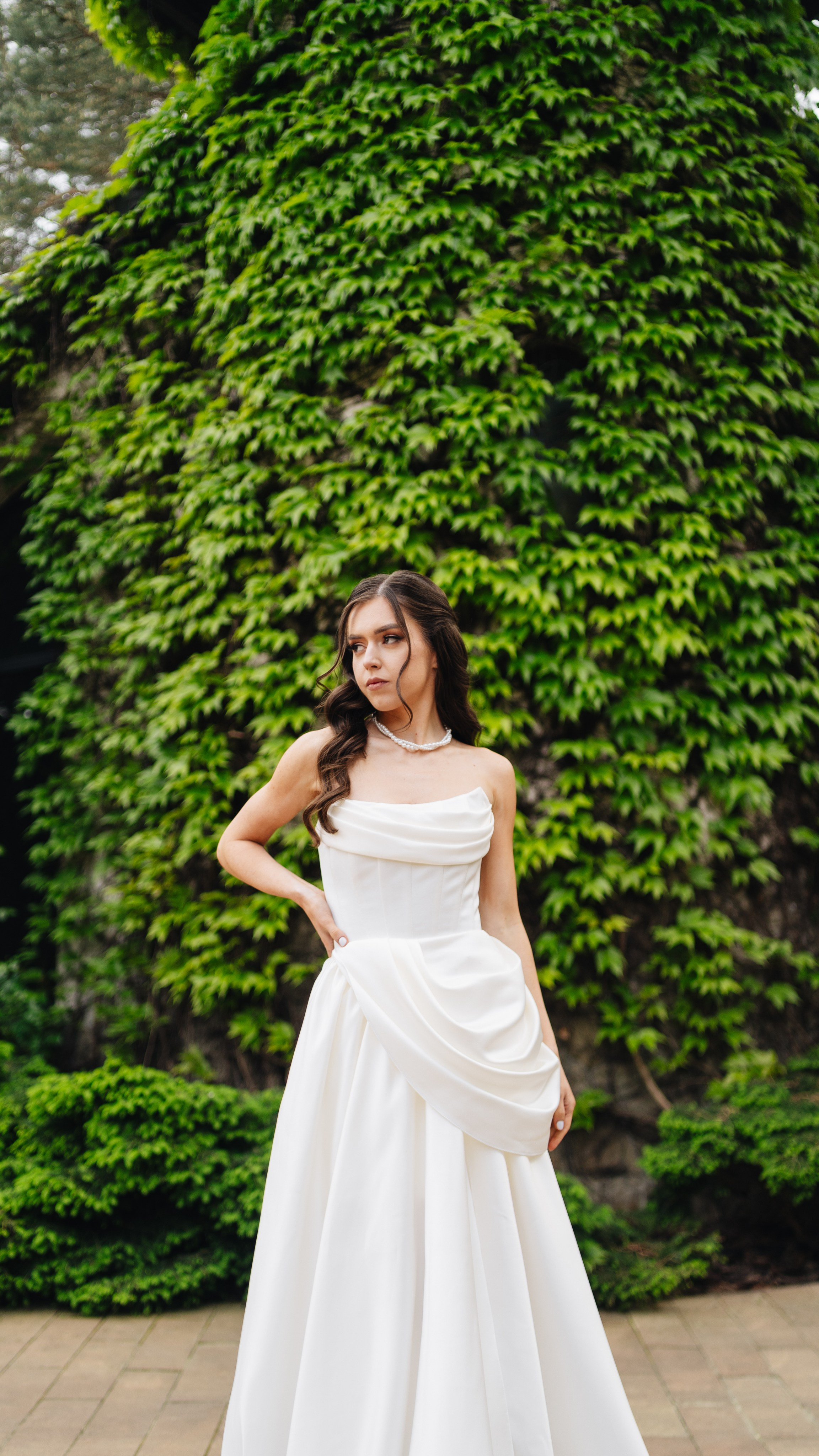 Wedding. Harbovskiy Photo