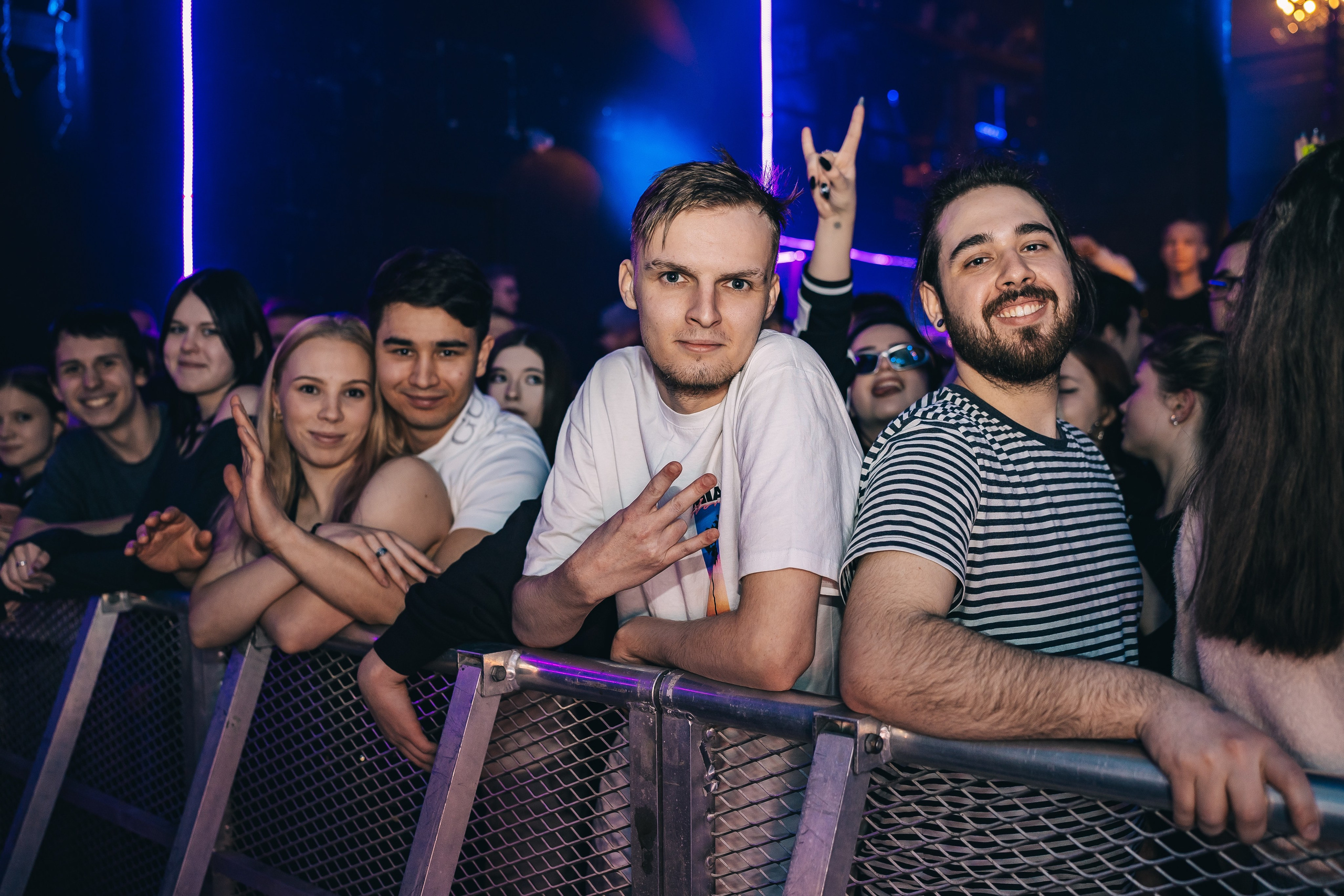 Концерты/Мероприятия. Uvarovsphoto