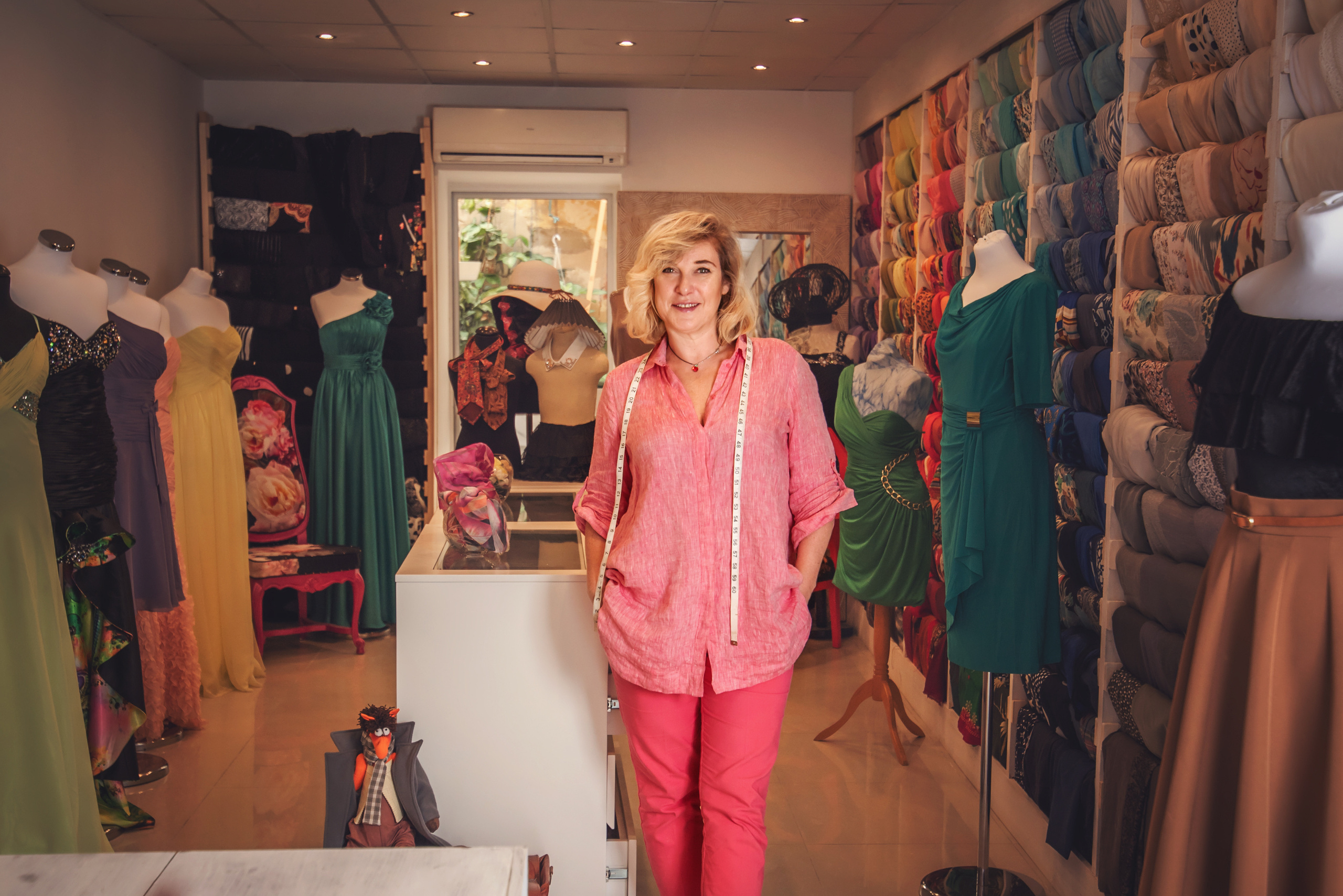 Контентная фотосъемка для личных и корпоративных социальных сетей. Семейный и детский фотограф