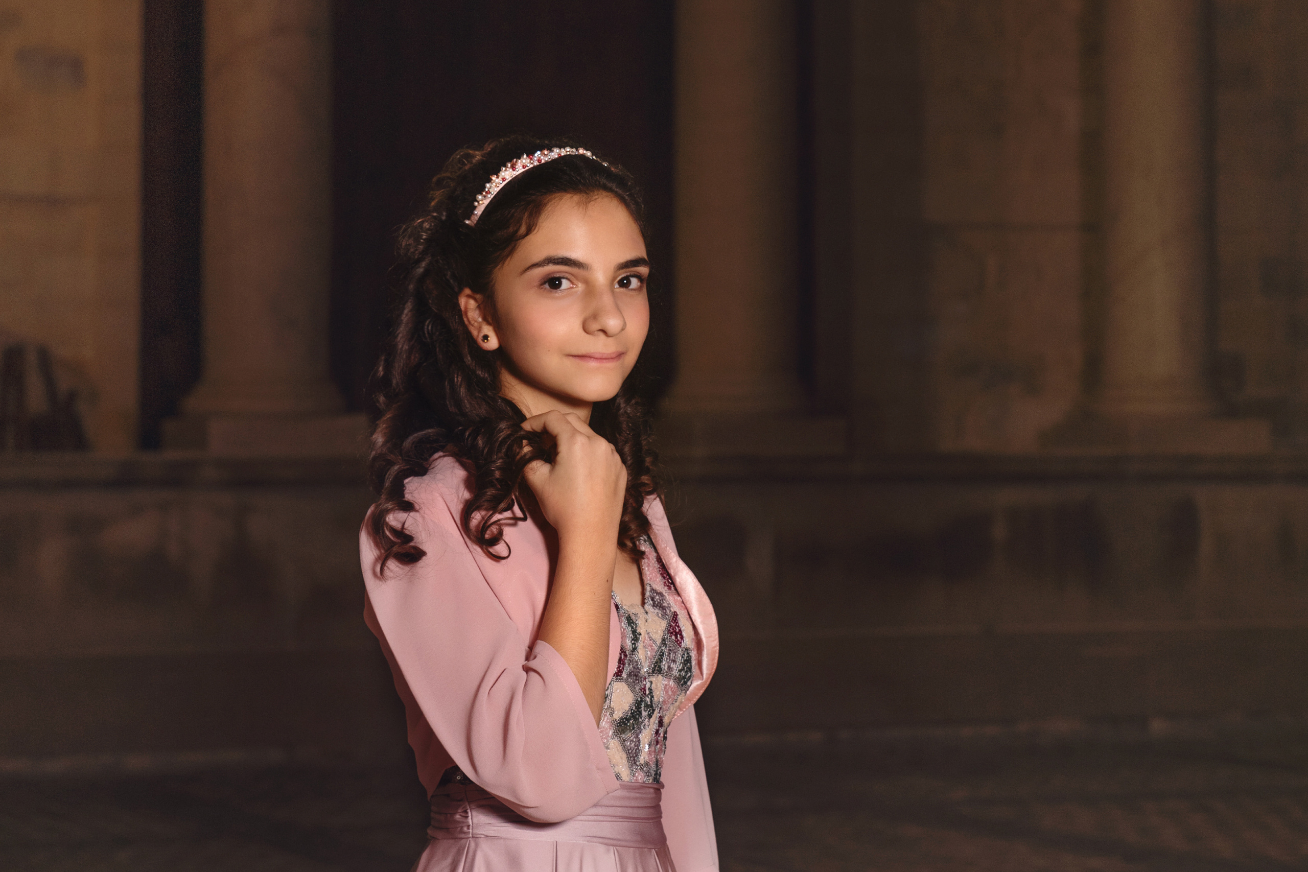 Отзывы. Семейный и детский фотограф