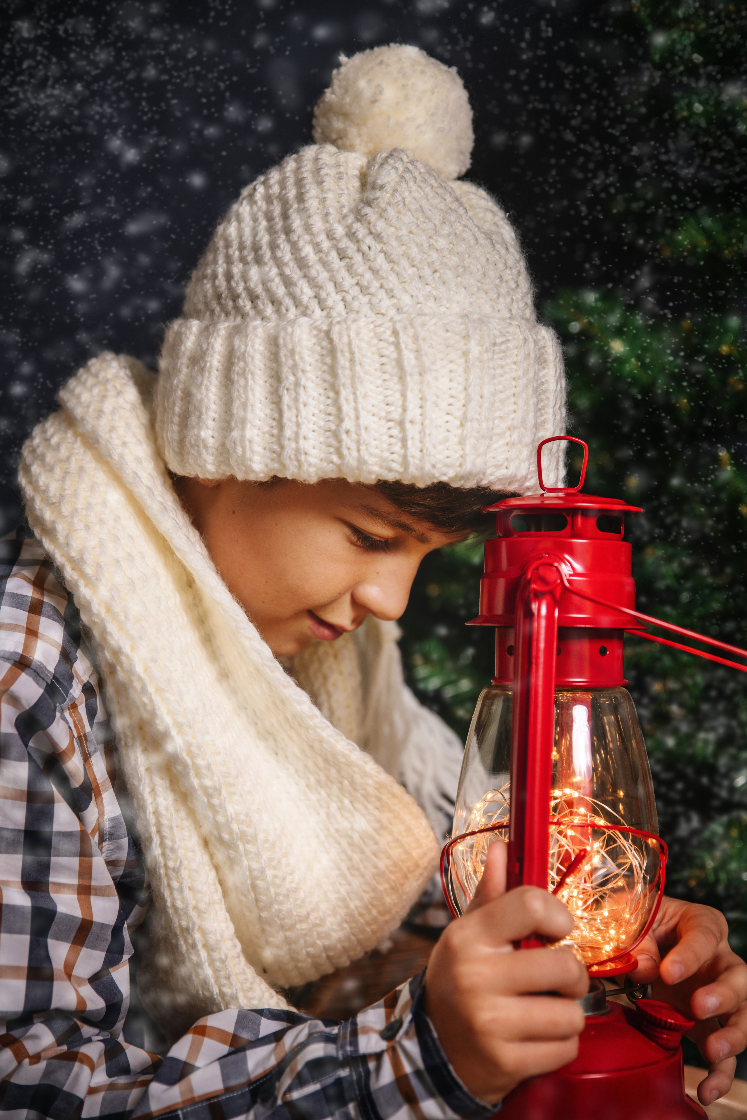 Christmas. Family and Children Photographer /Φωτογράφος