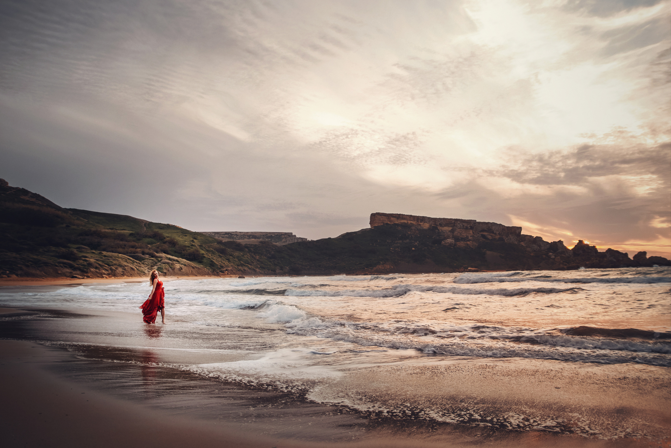 In the emdrace of the wind…. Family and Children Photographer /Φωτογράφος