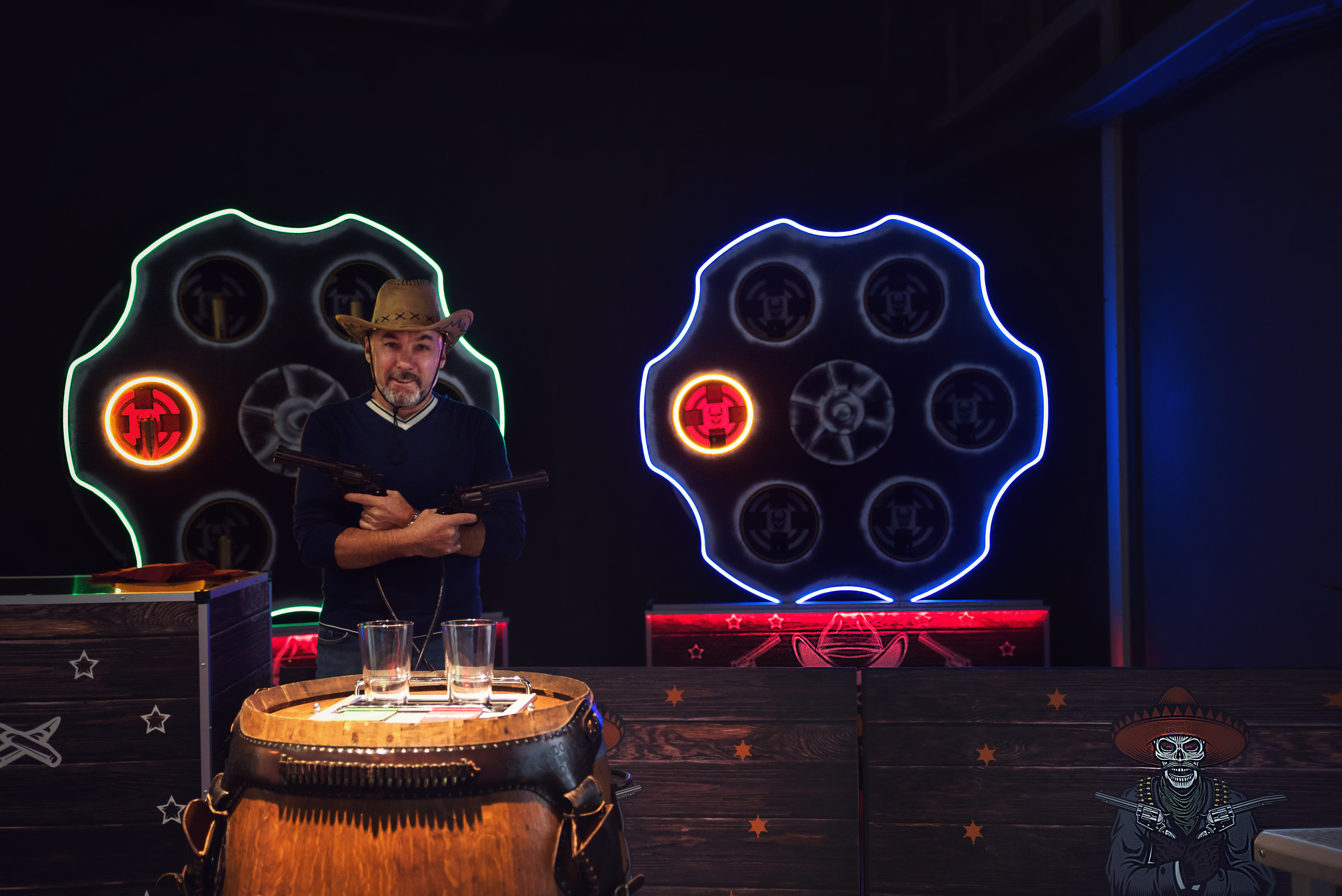 Контентная фотосъемка для личных и корпоративных социальных сетей. Семейный и детский фотограф