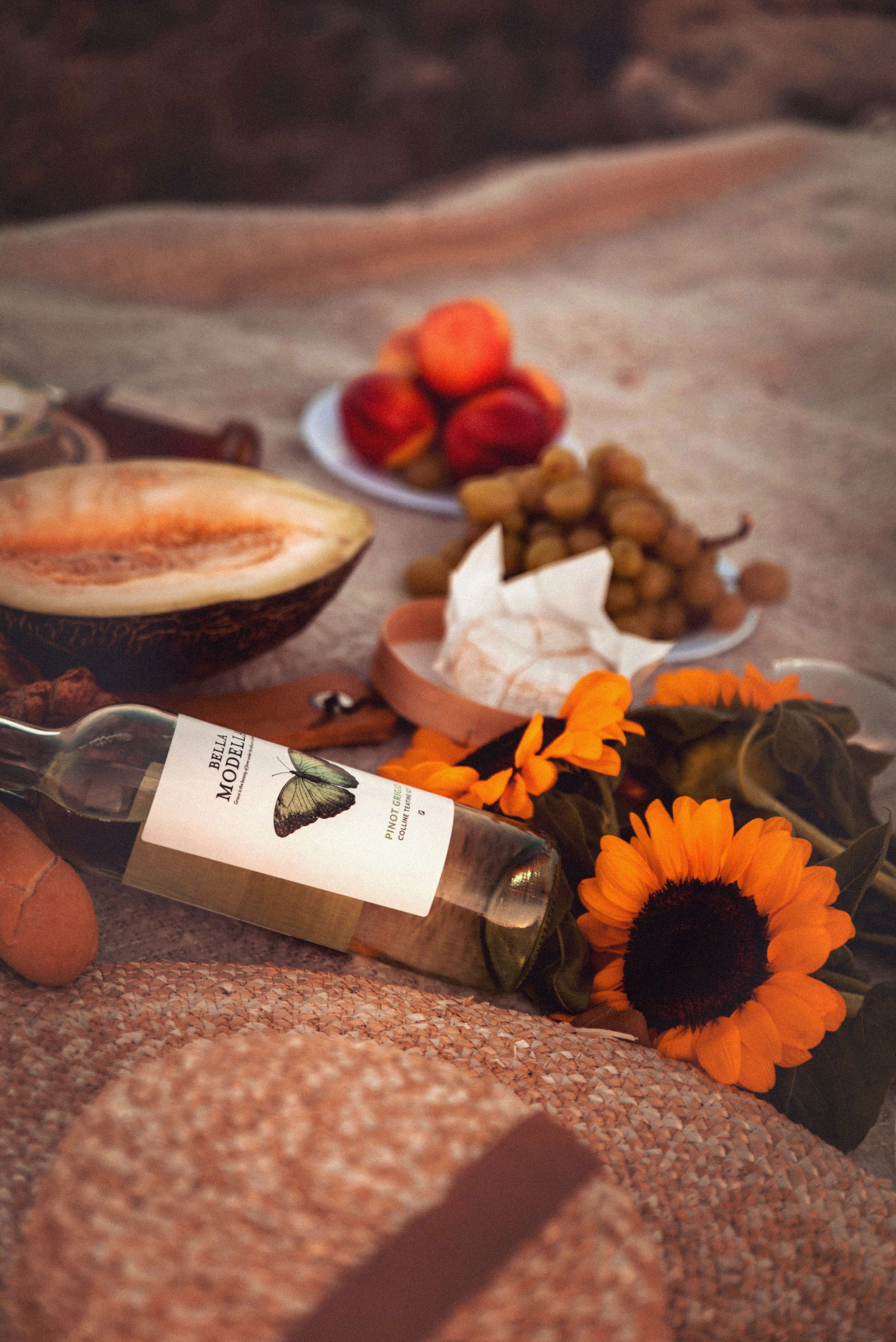 Отзывы. Семейный и детский фотограф