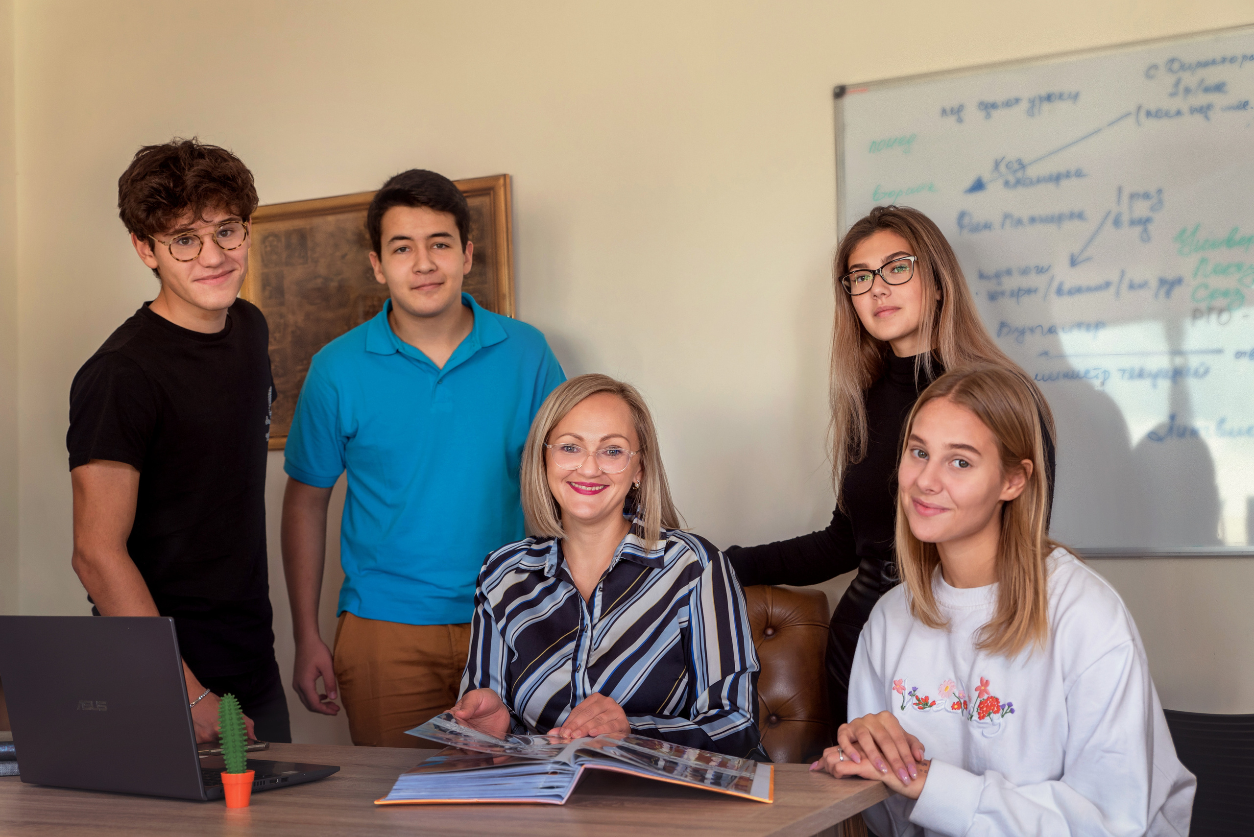 Контентная фотосъемка для личных и корпоративных социальных сетей. Семейный и детский фотограф