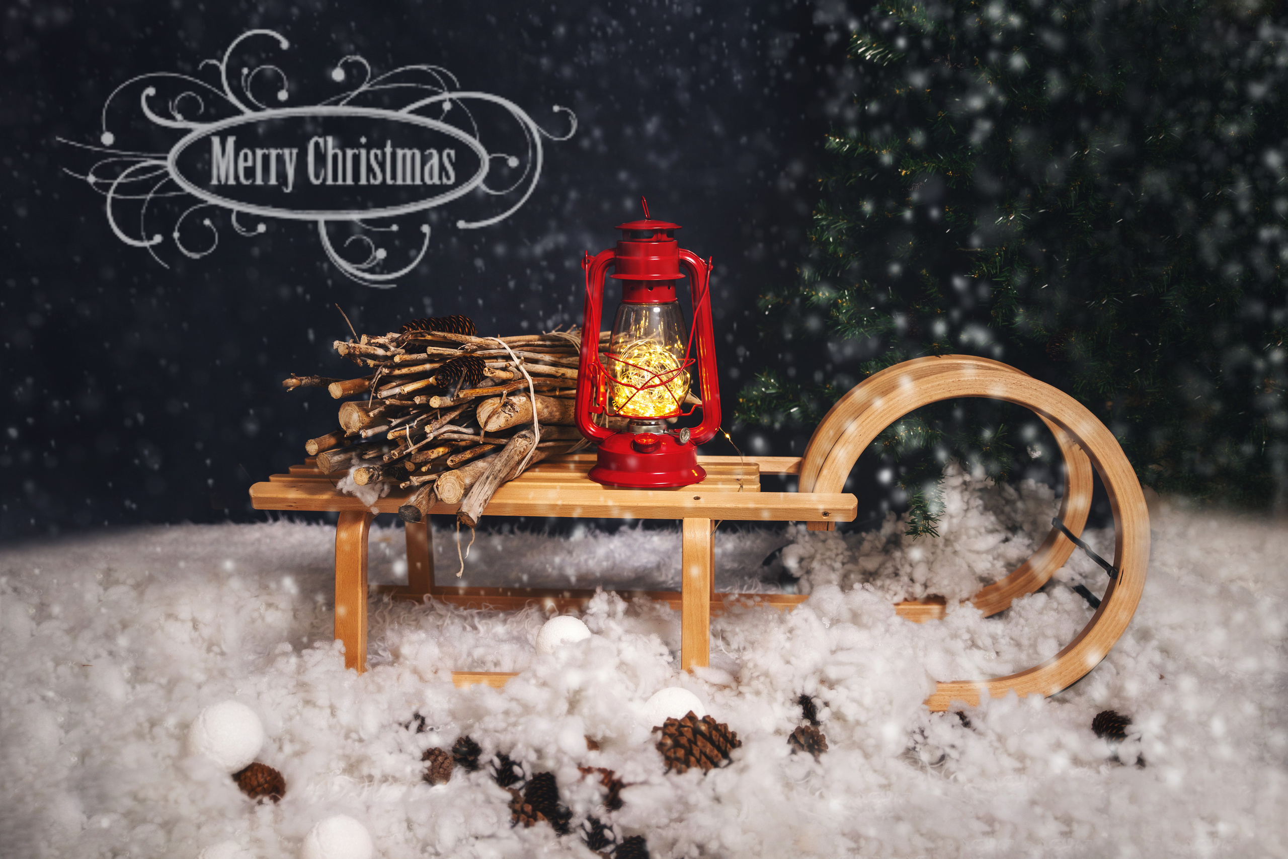 Christmas. Family and Children Photographer /Φωτογράφος